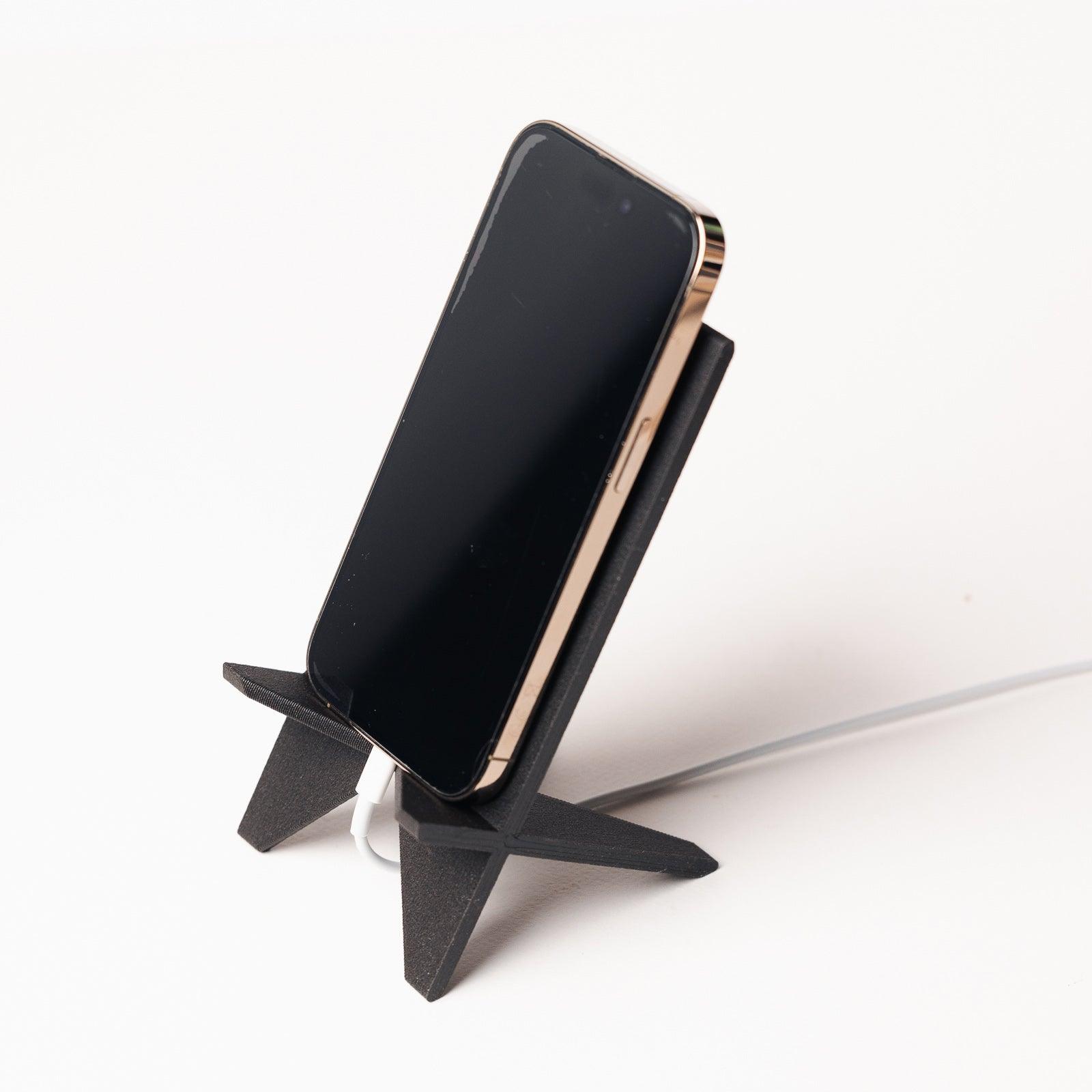 Pour le bureau - Copo Design