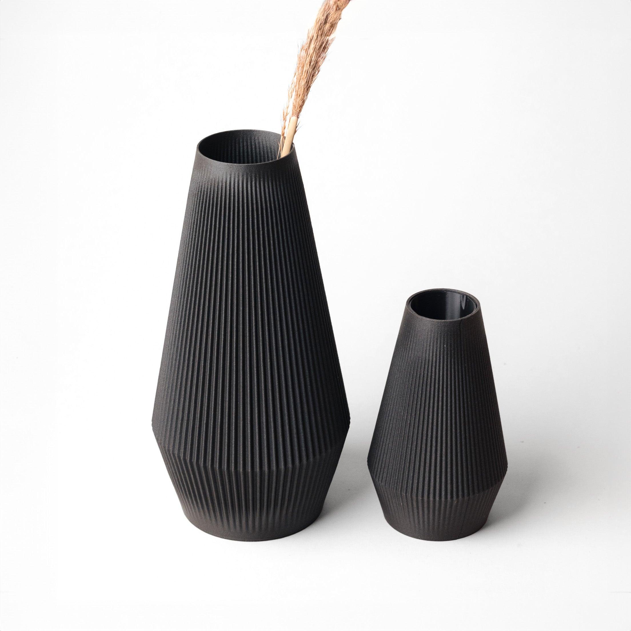 Vases & pots - Copo Design