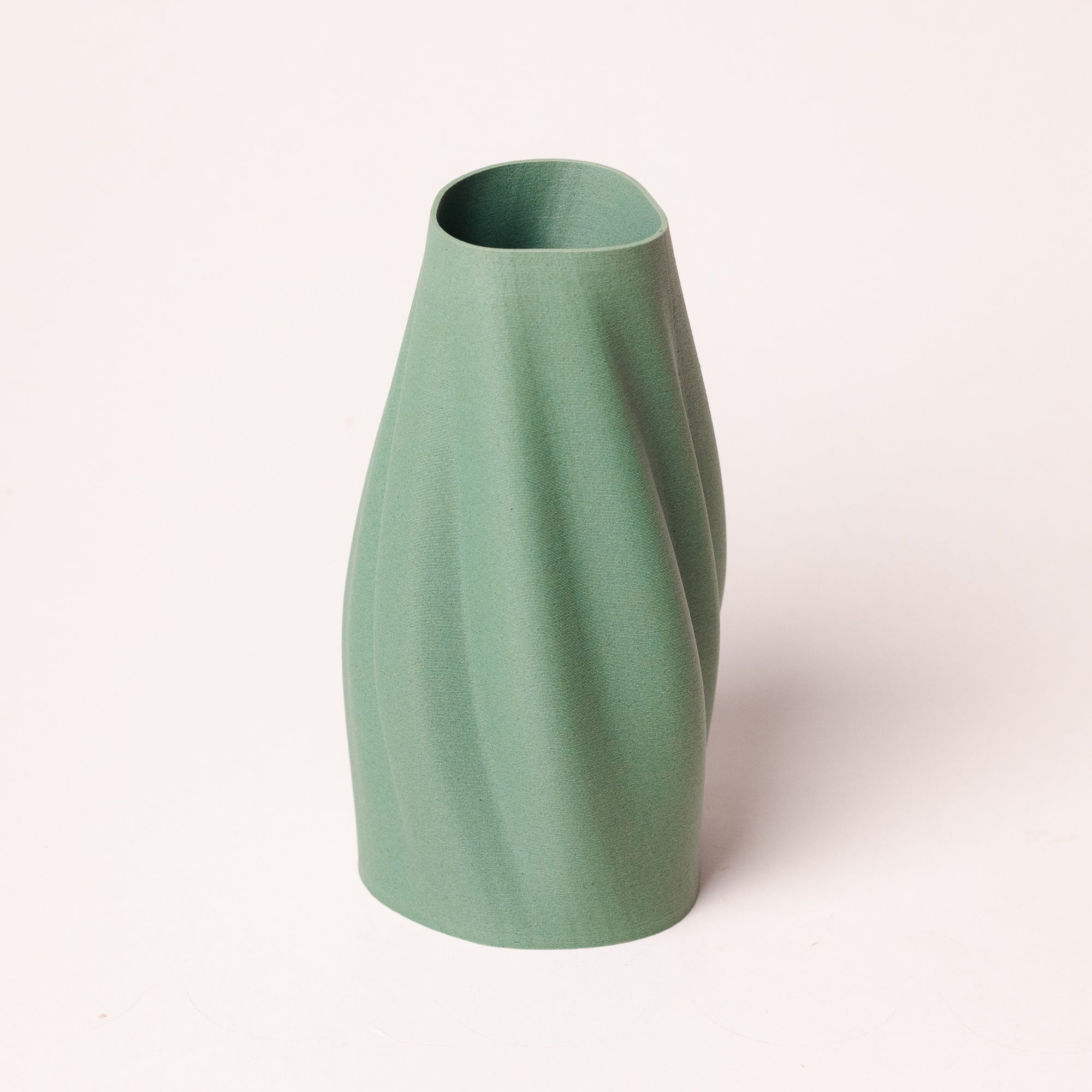 Vase - Twist