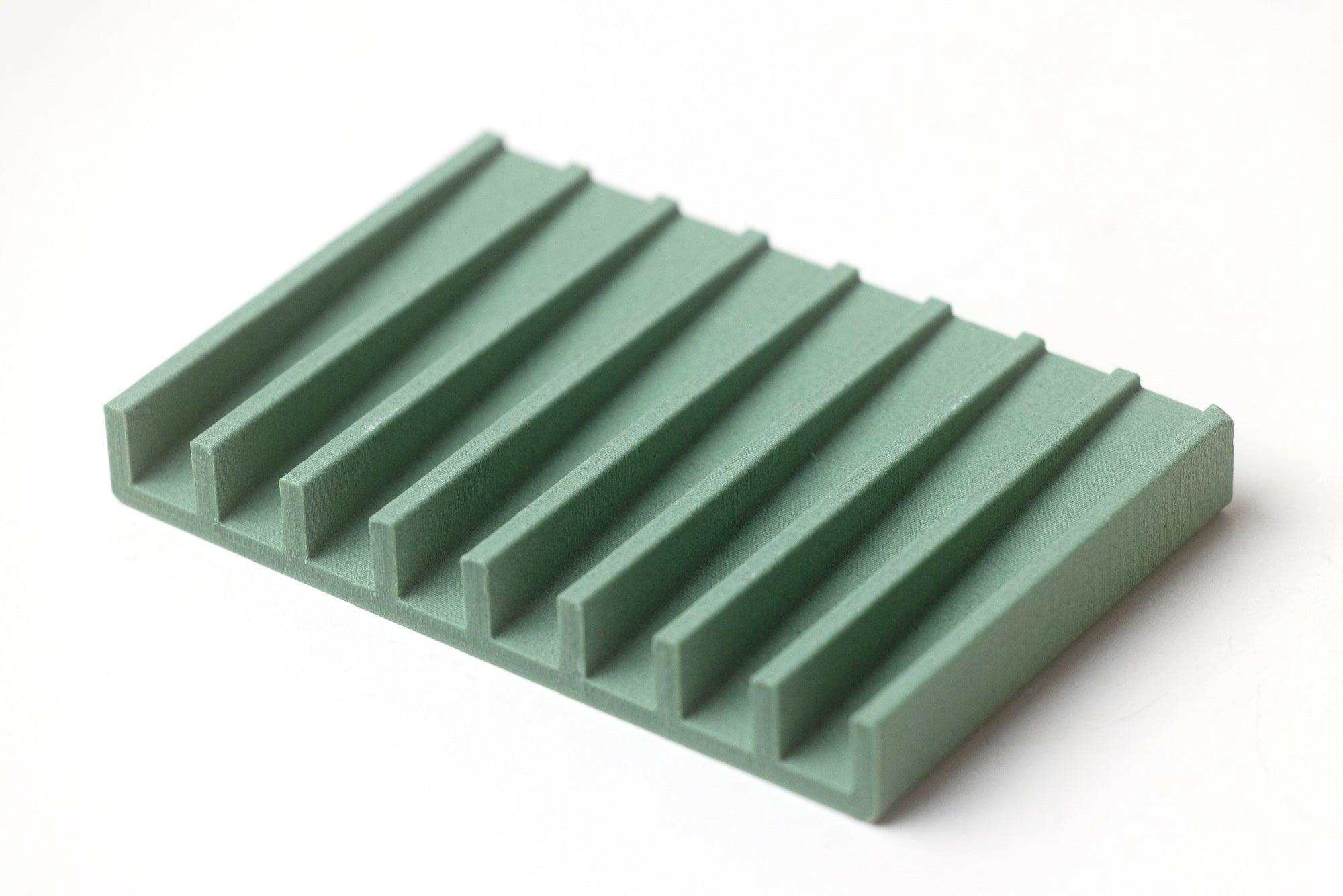 Soap dish - Line