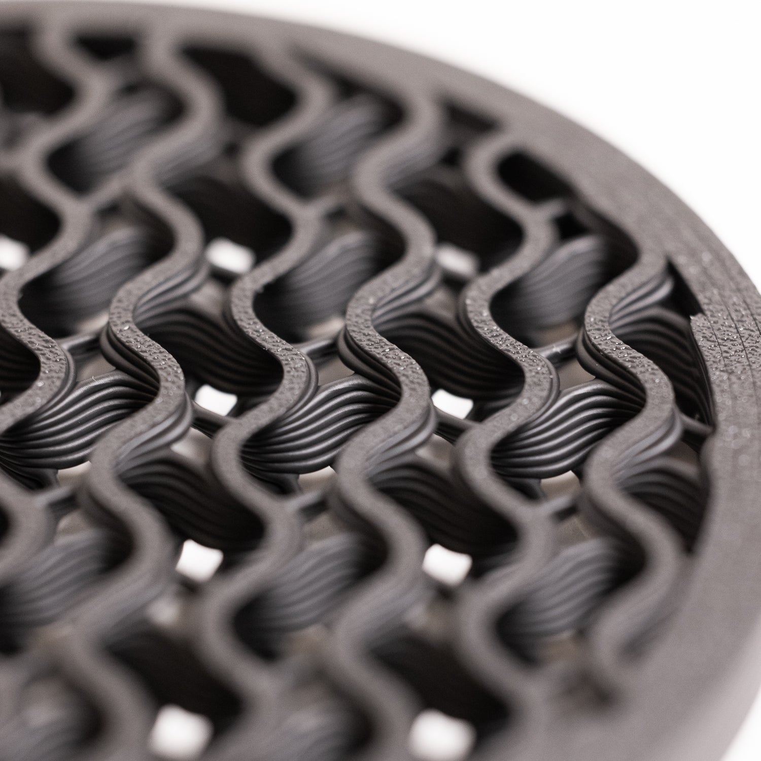 Porte-savon - Japandi