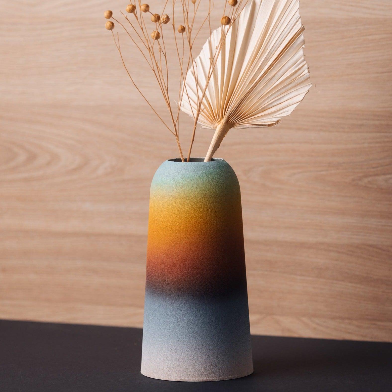 Vases Uniques