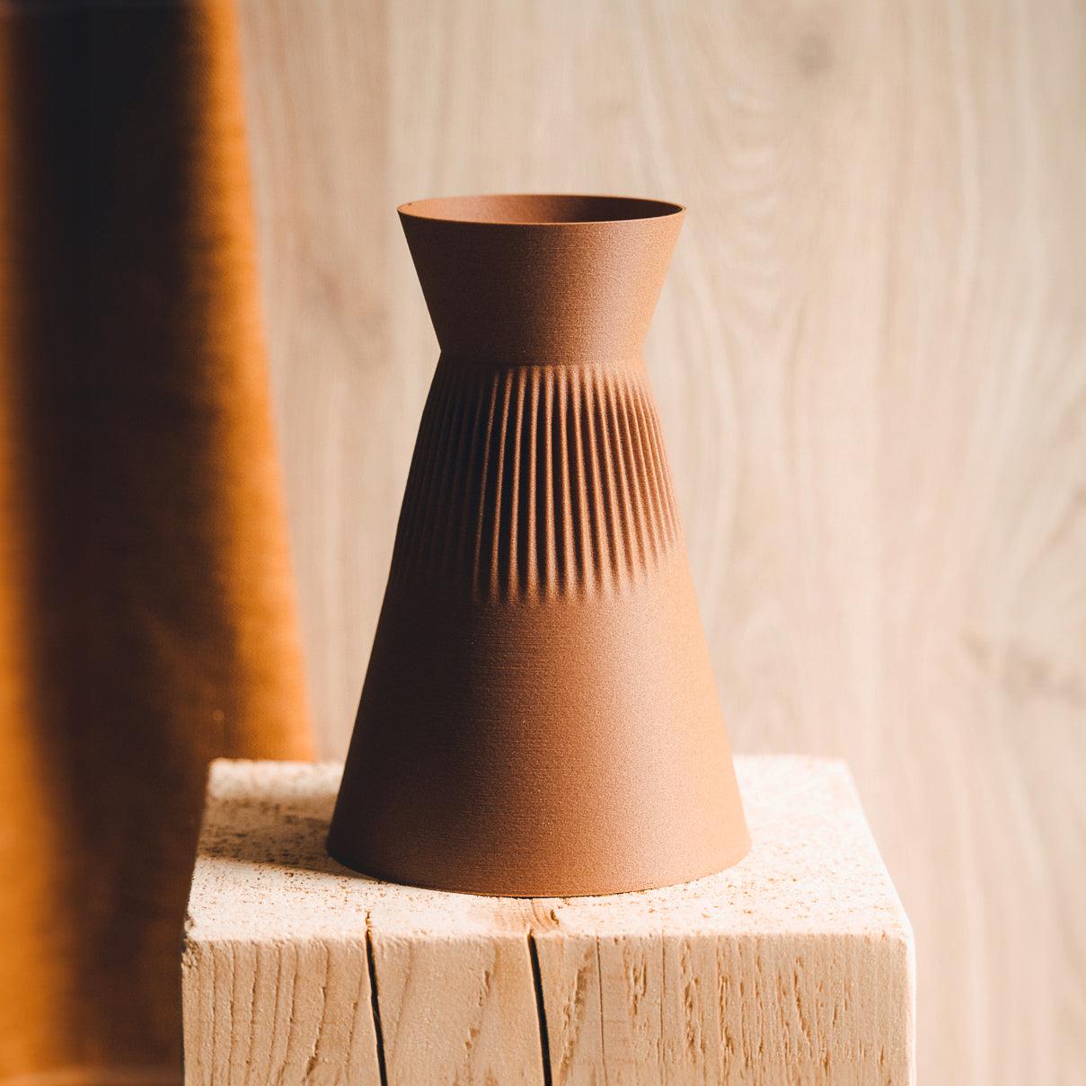 Vase - Koen