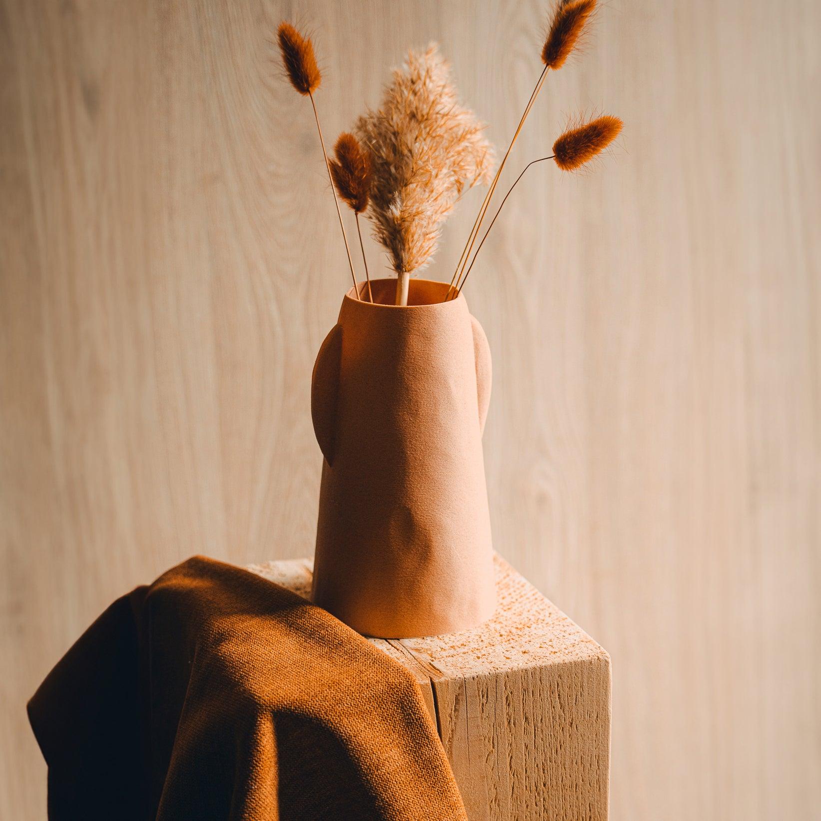 Vase - Sculpt