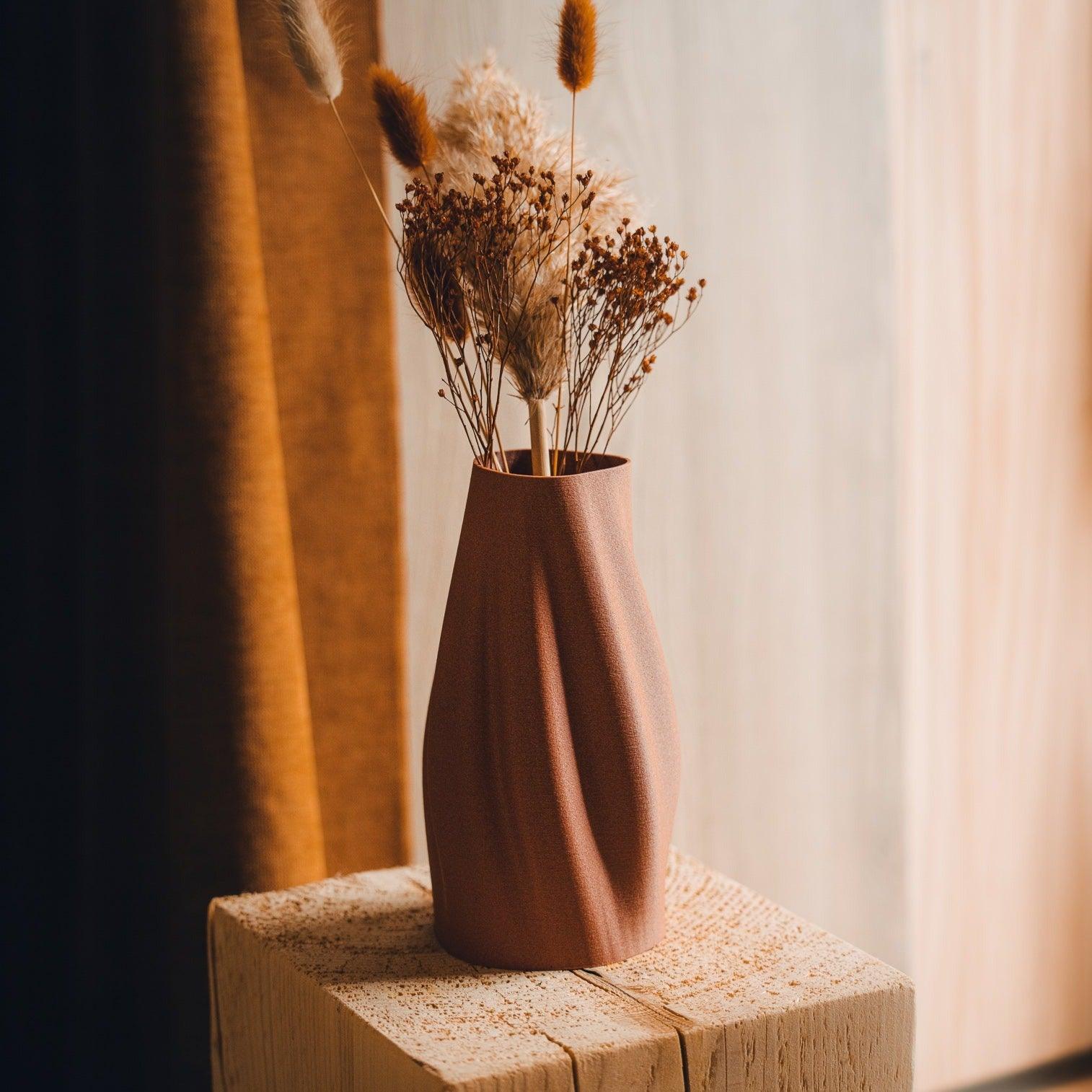 Vase Twist