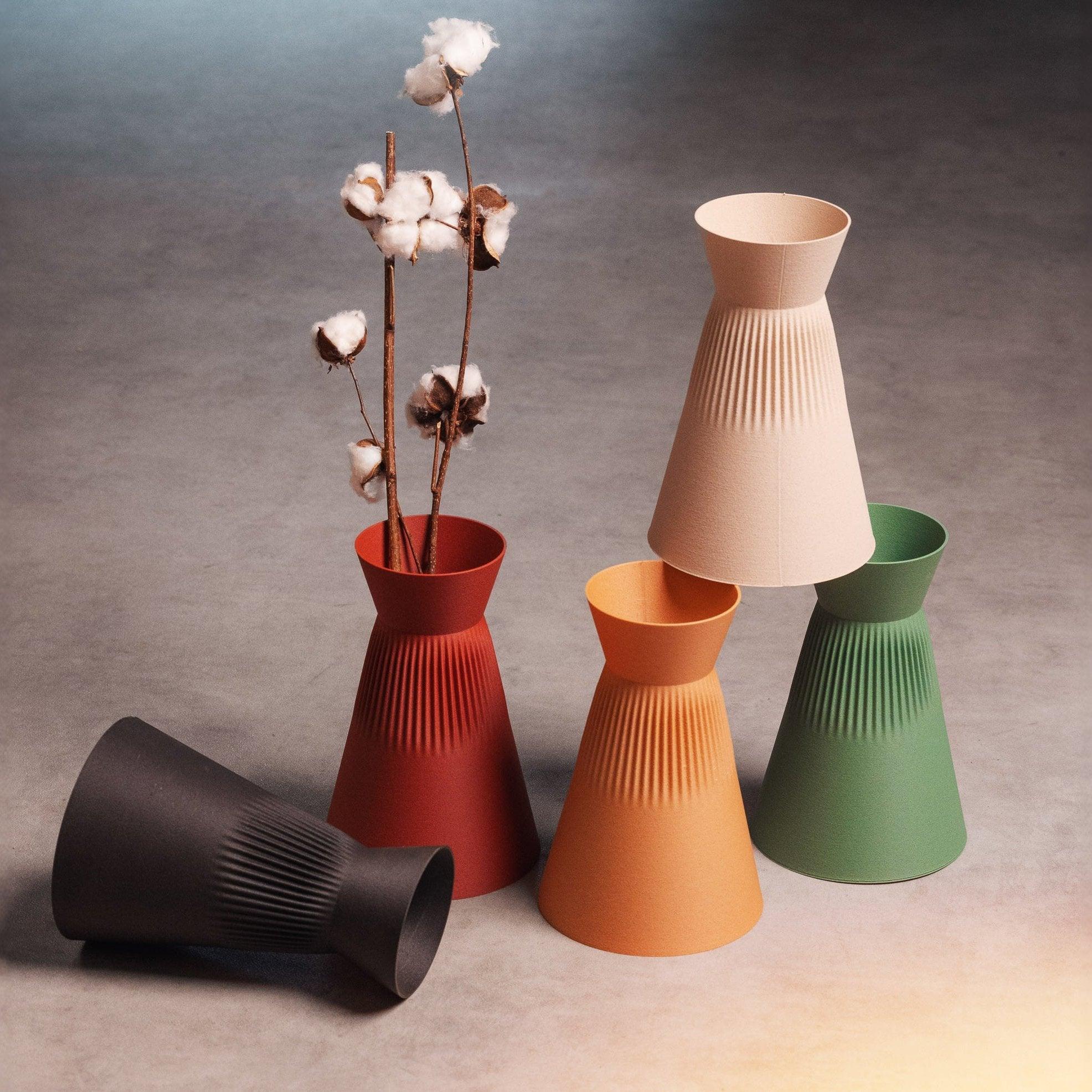 Vase - Koen