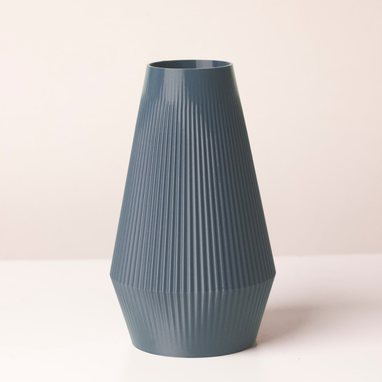 Vase - Lila
