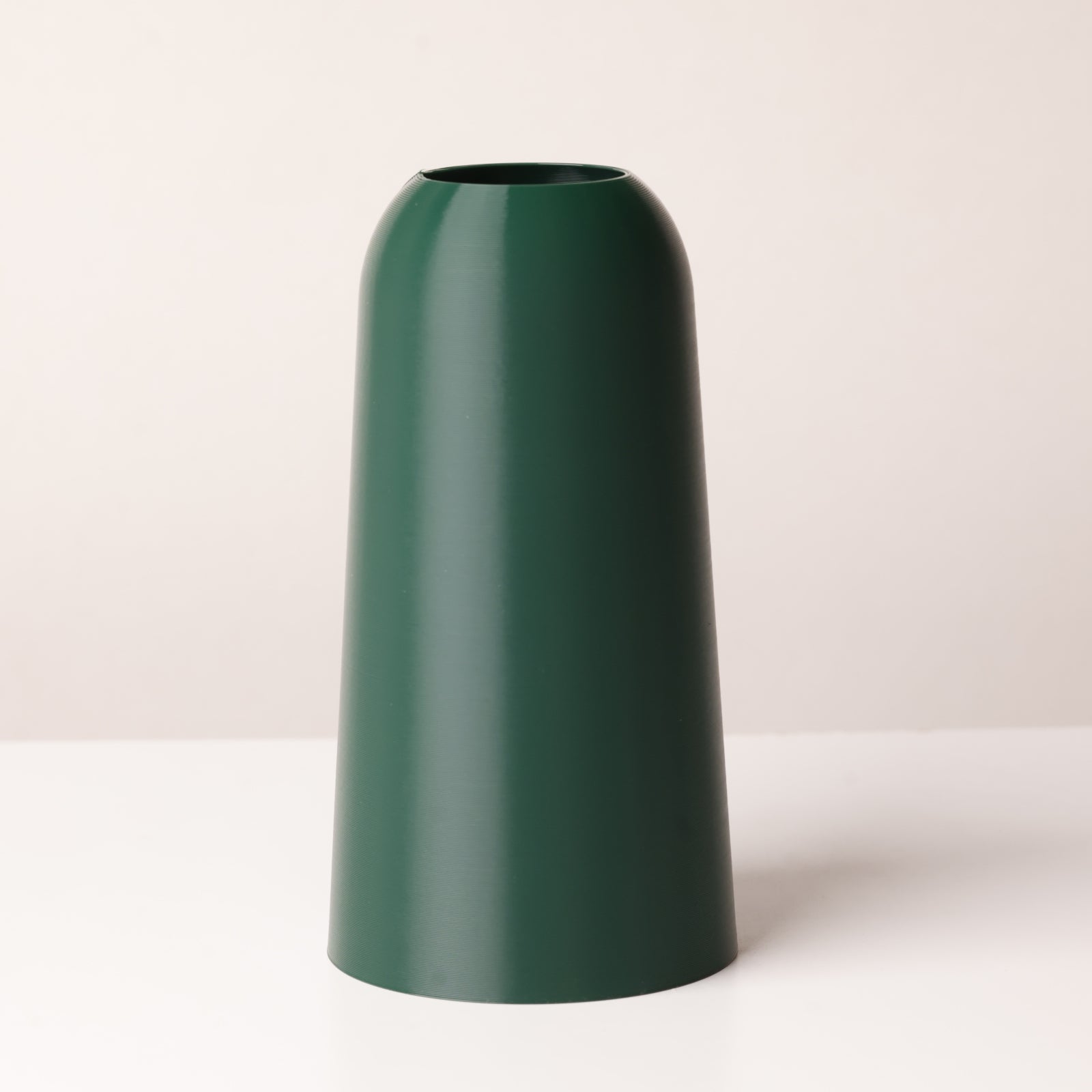 Vase - Pure