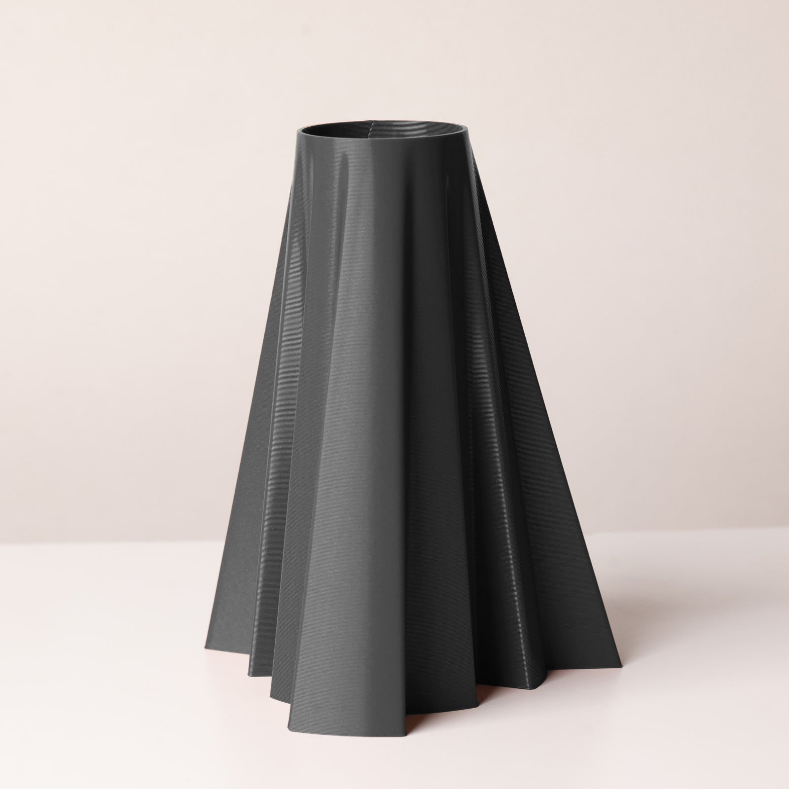 Vase - Aero