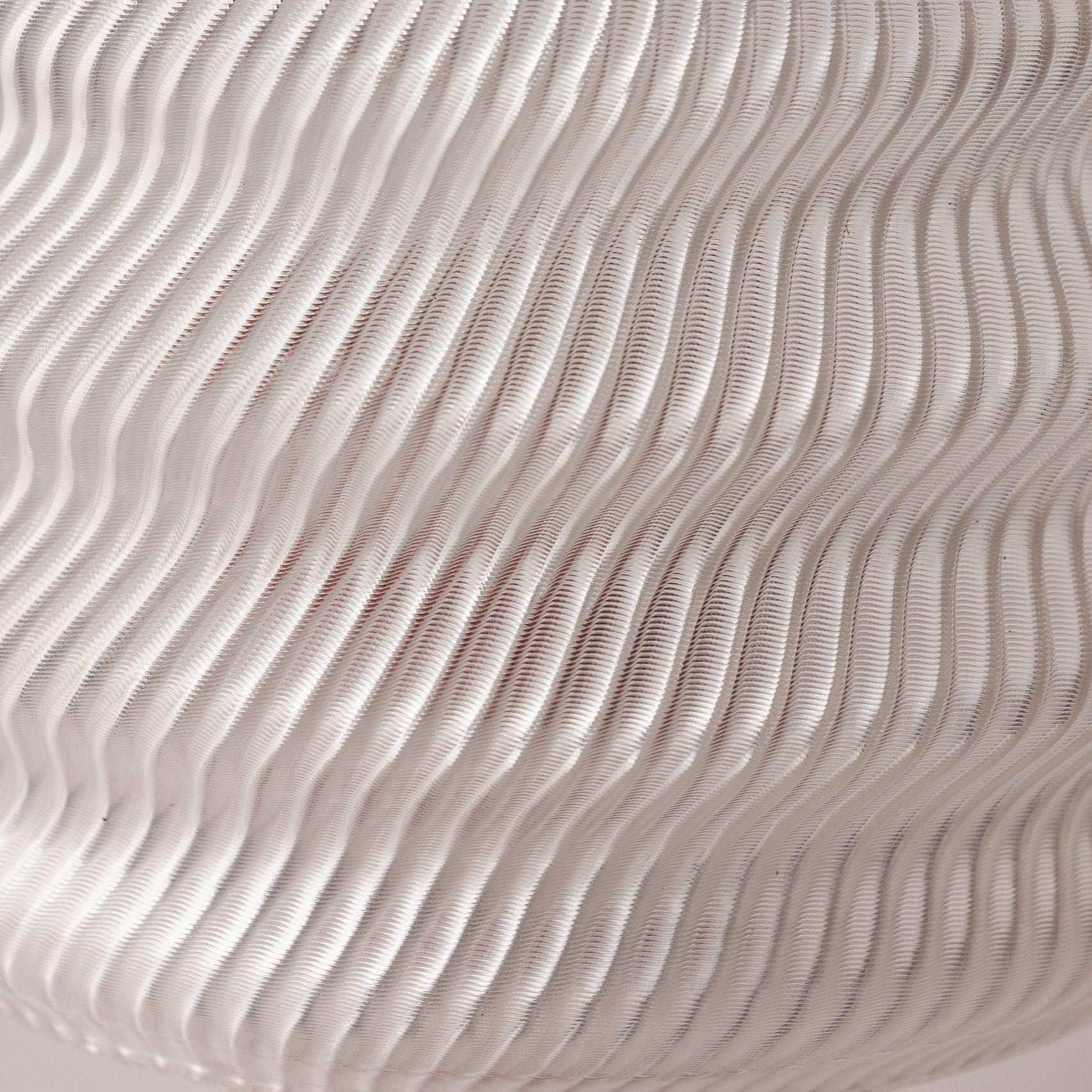 Lampe Zag - Rouge (Duo) - Copo Design