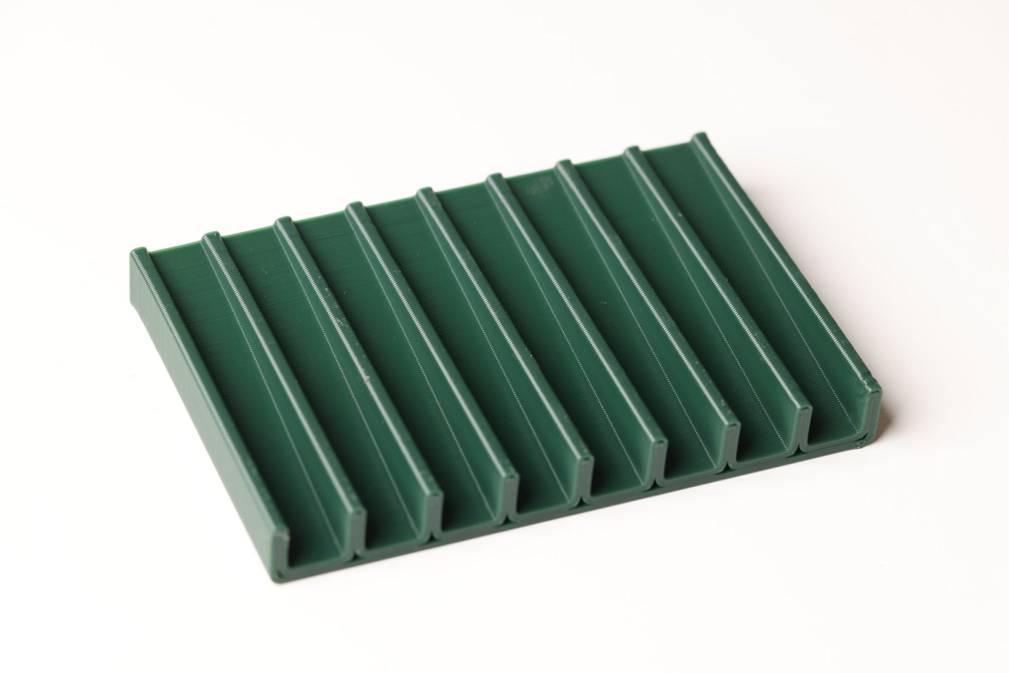 Porte - savon - Line - Copo Design