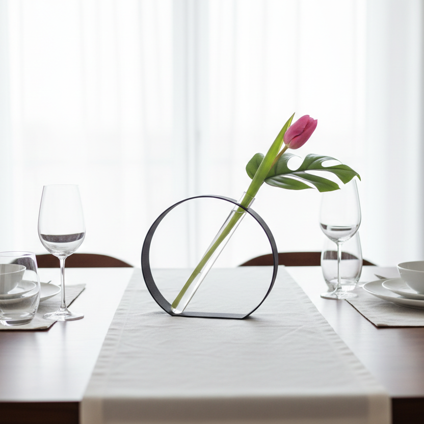 soliflore-verre-design-contemporain