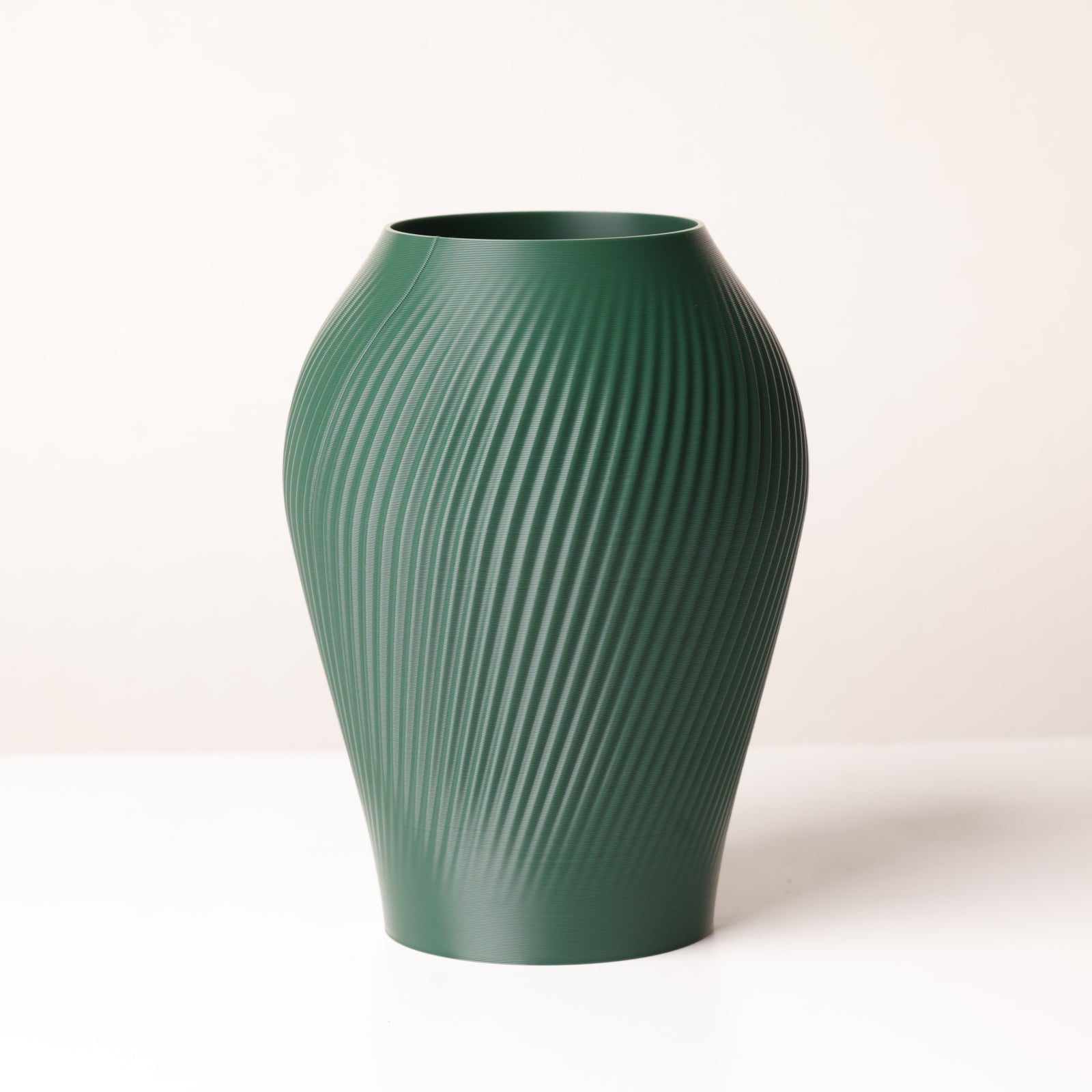 Vase - Antiq - Copo Design