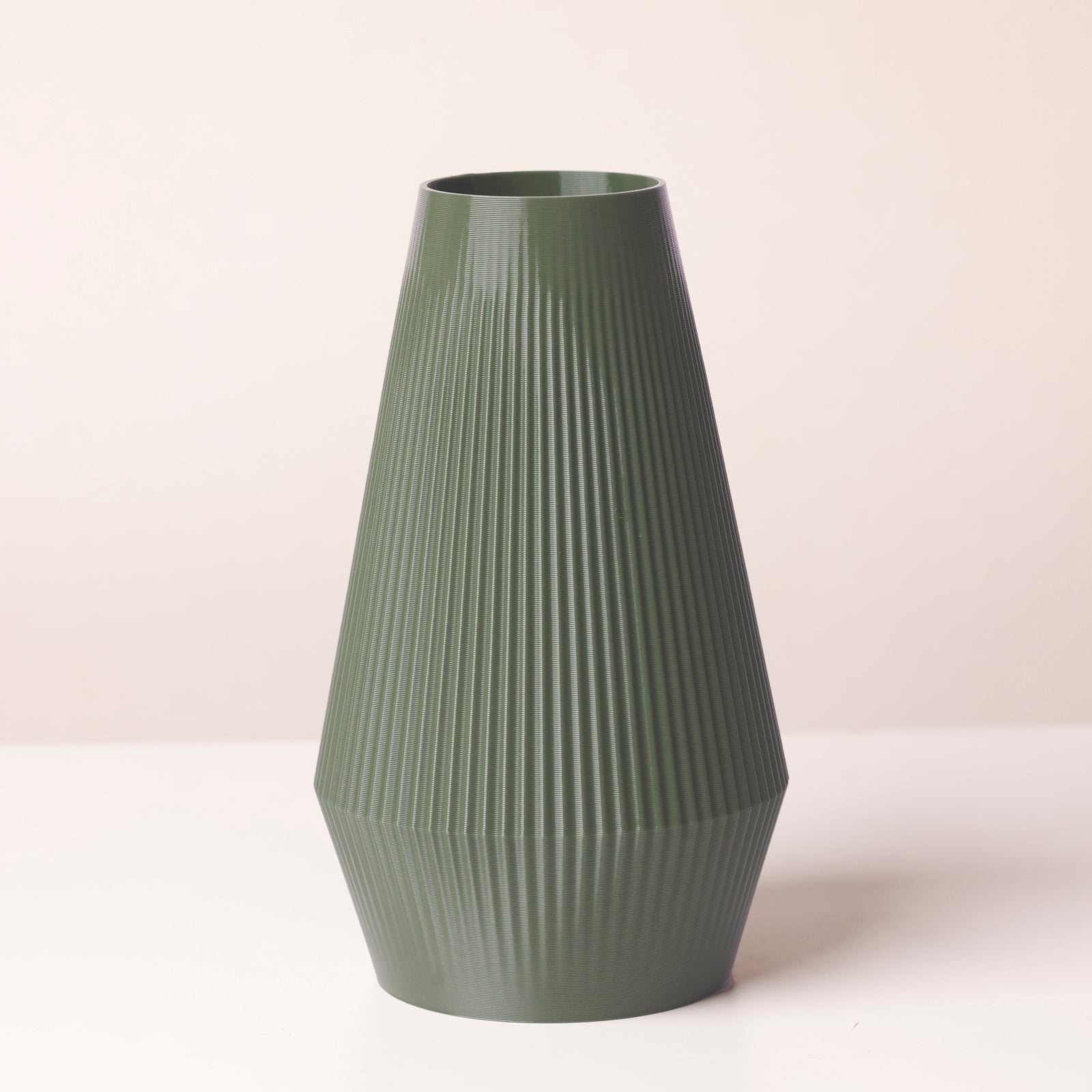 Vase - Lila - Copo Design