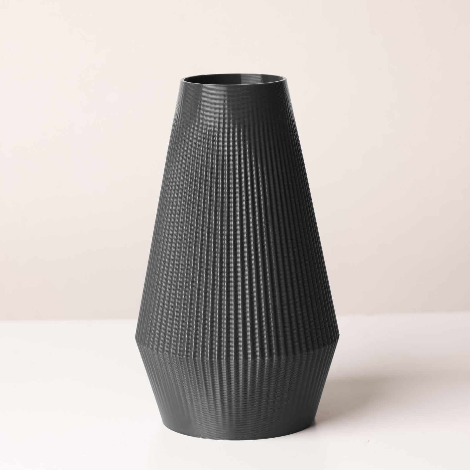 Vase - Lila - Copo Design
