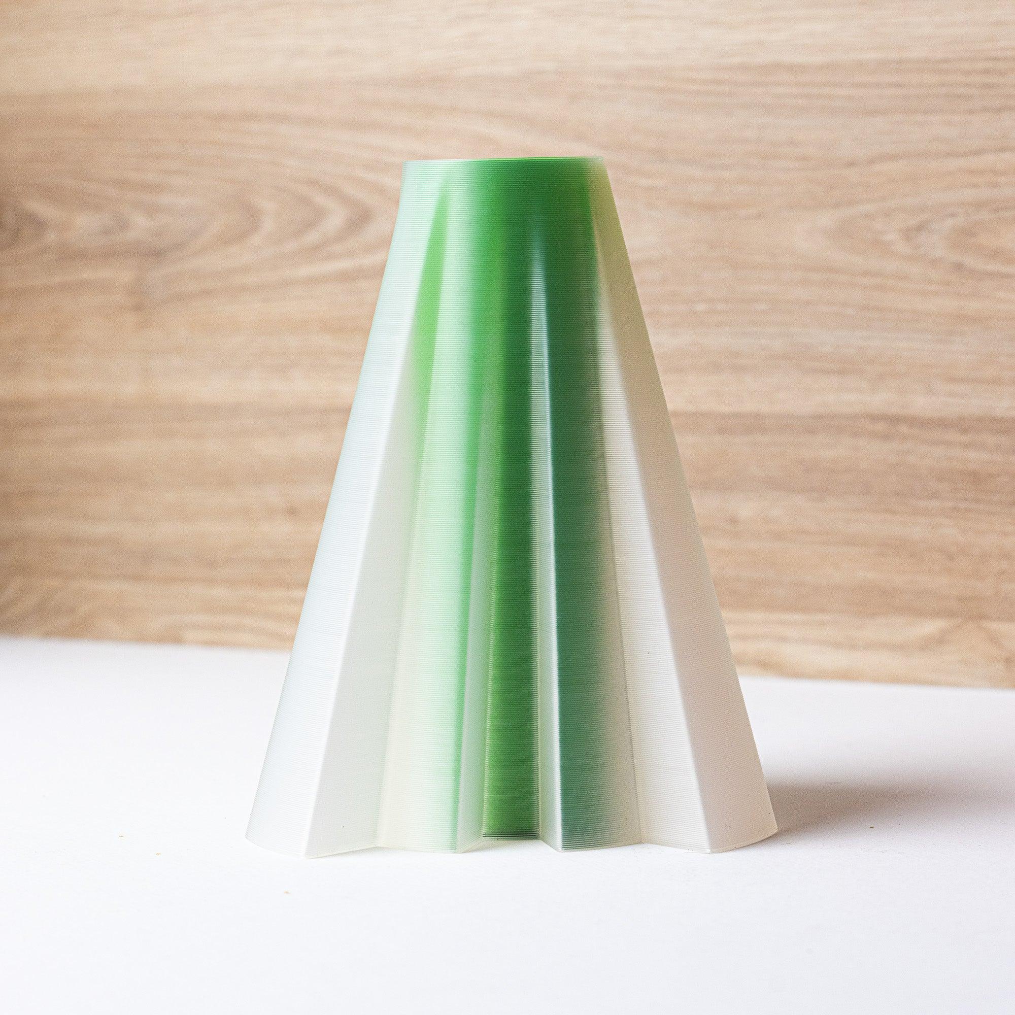Vase - Prism - Copo Design