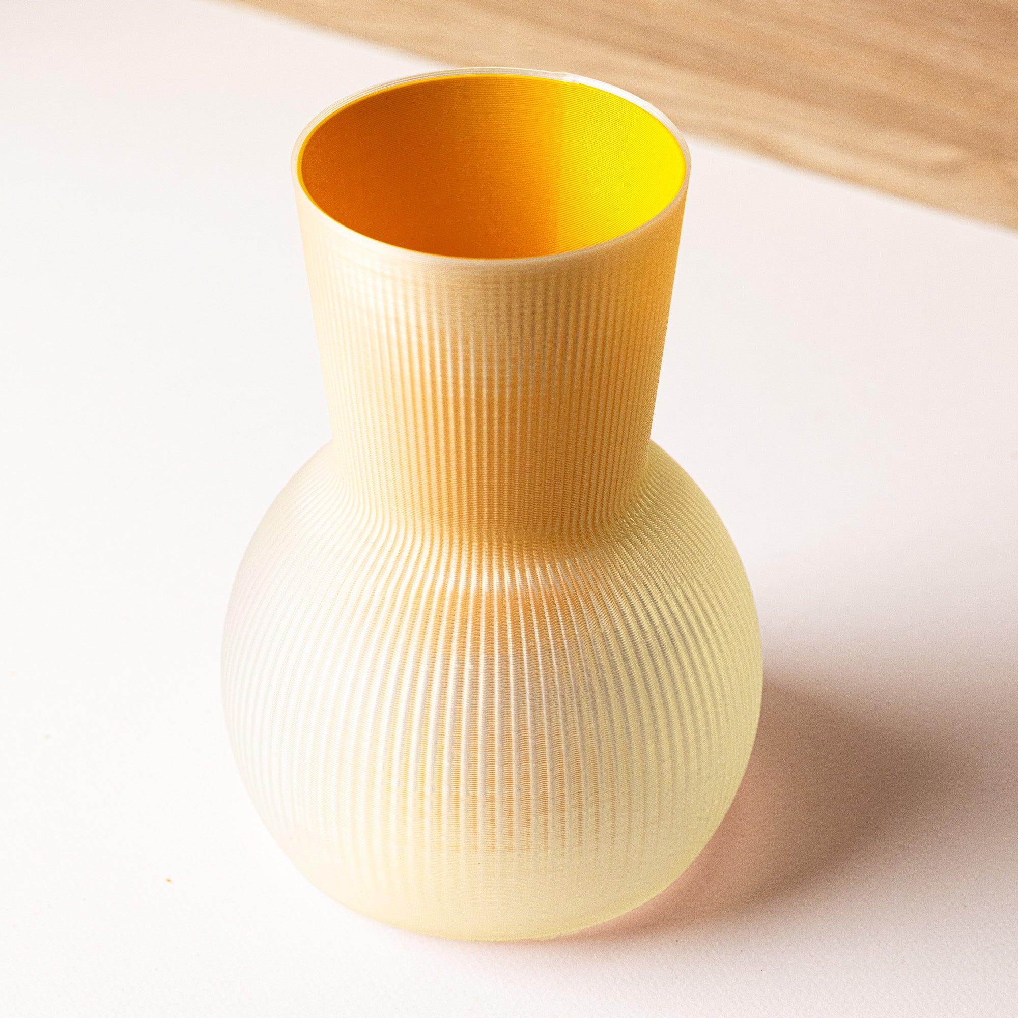 Vase - Prism - Copo Design