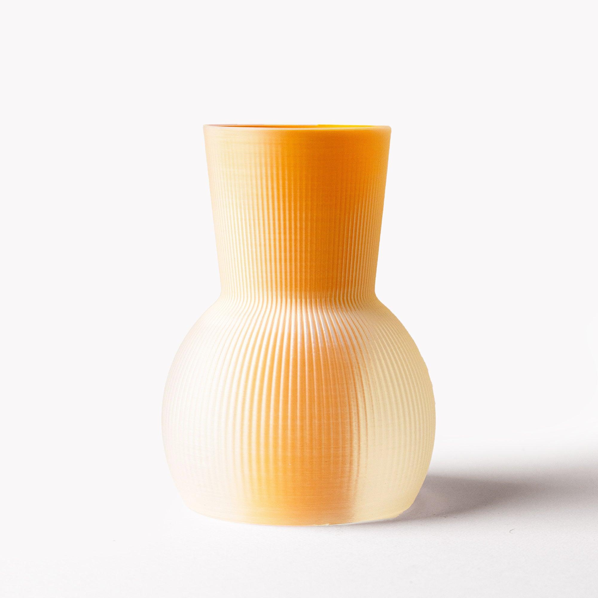 Vase - Prism - Copo Design