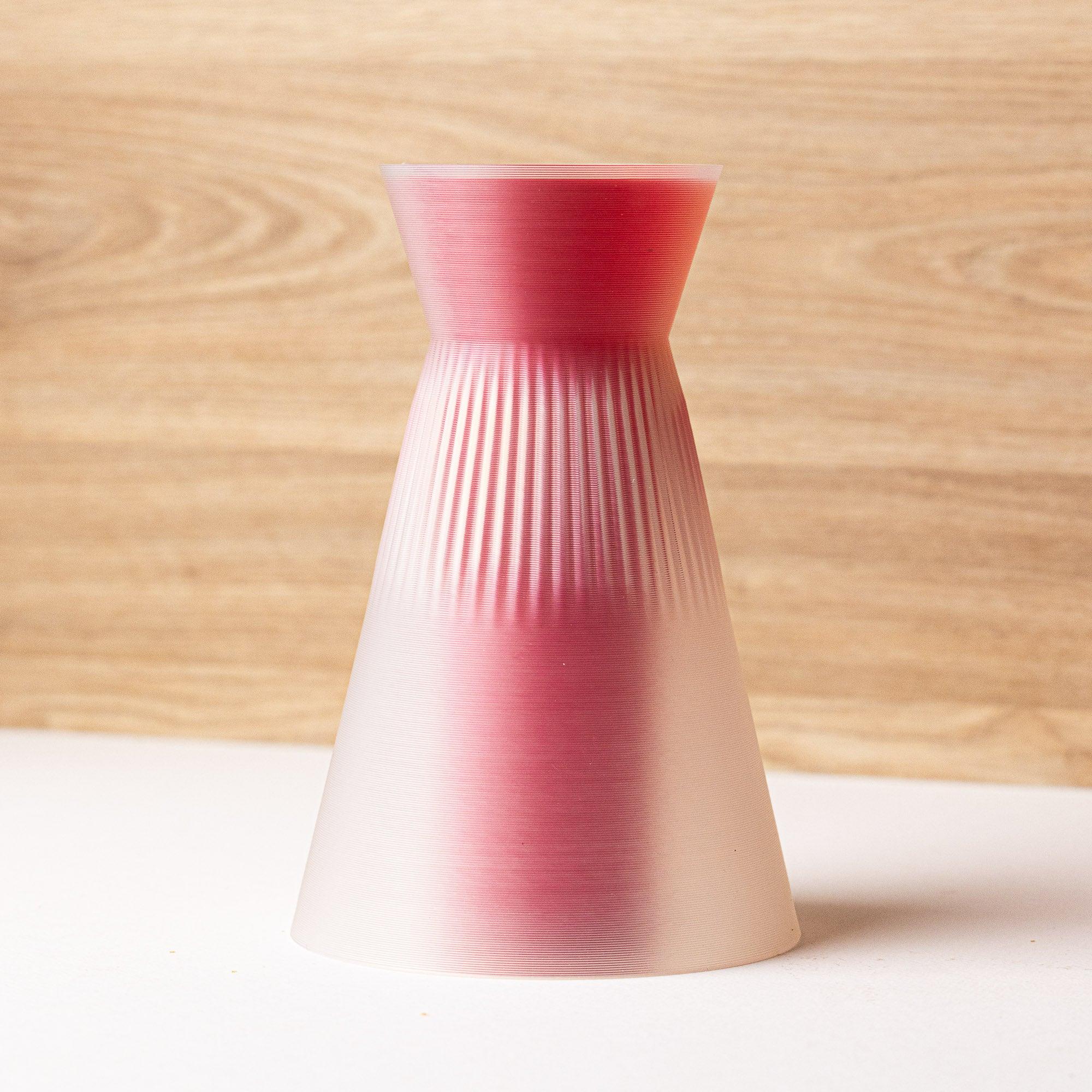 Vase - Prism - Copo Design