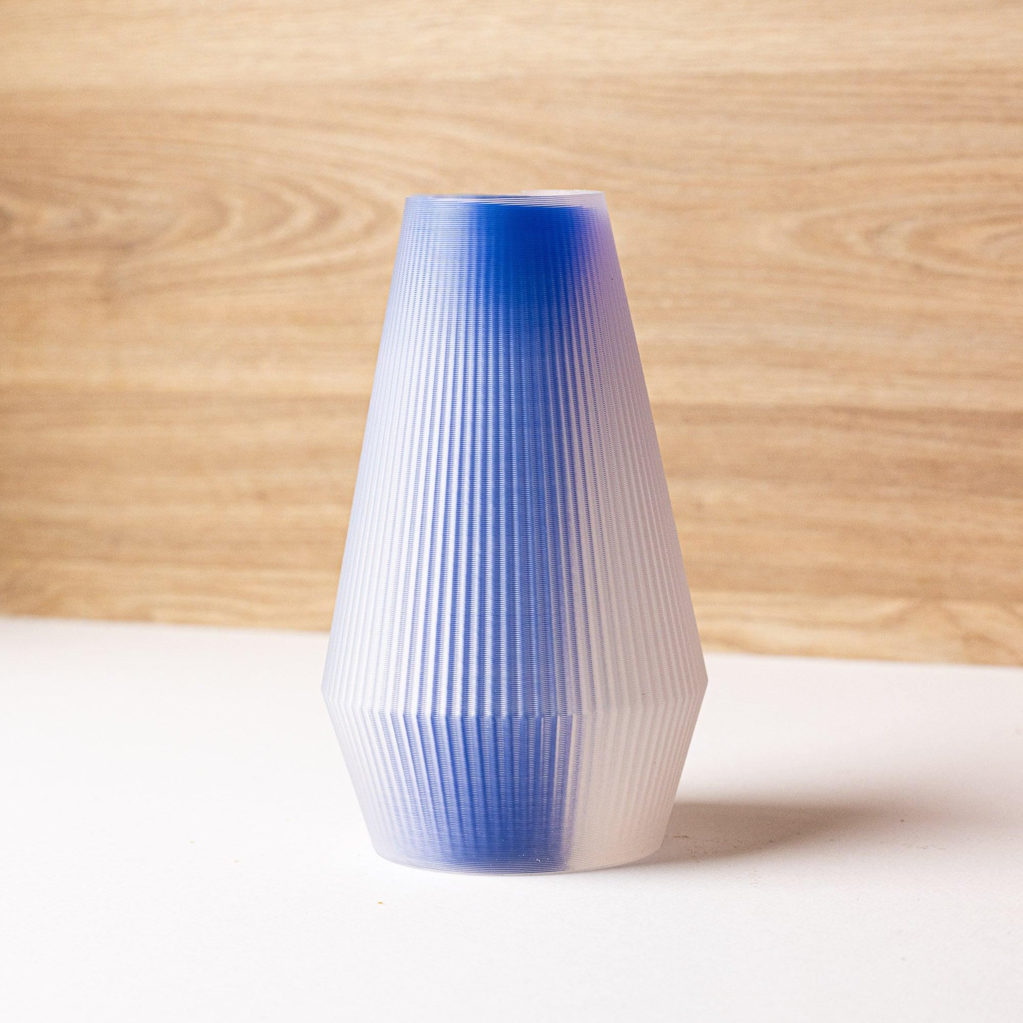 Vase - Prism - Copo Design