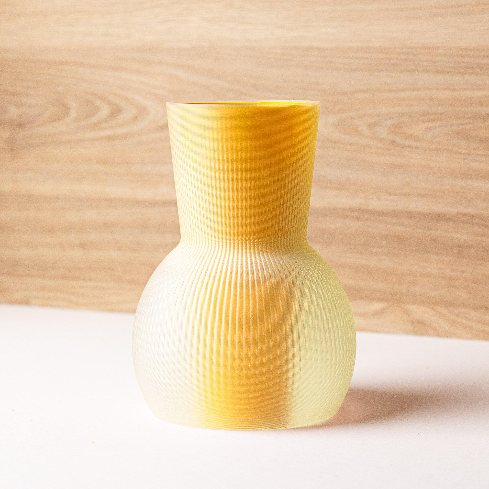 Vase - Prism - Copo Design