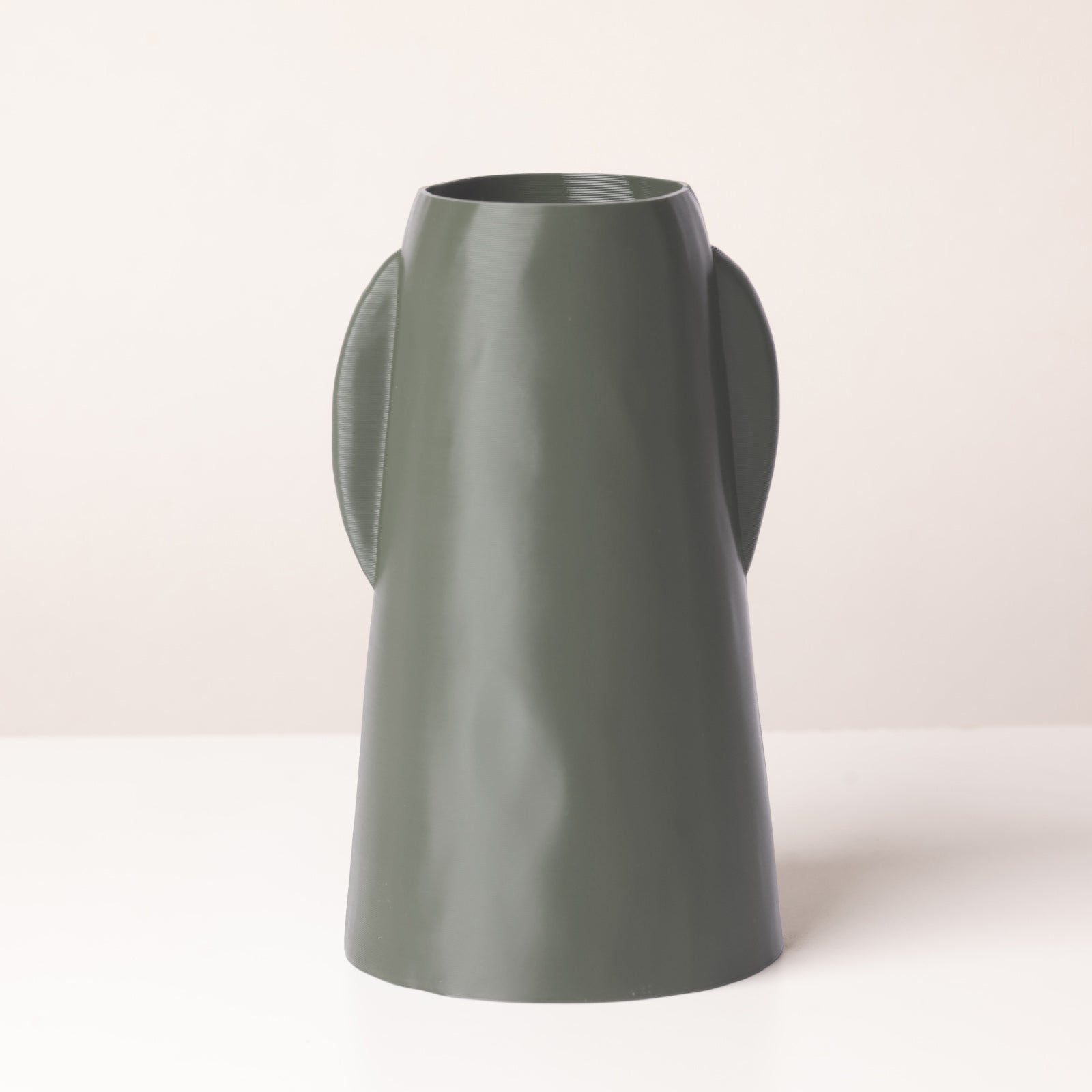 Vase - Sculpt - Copo Design