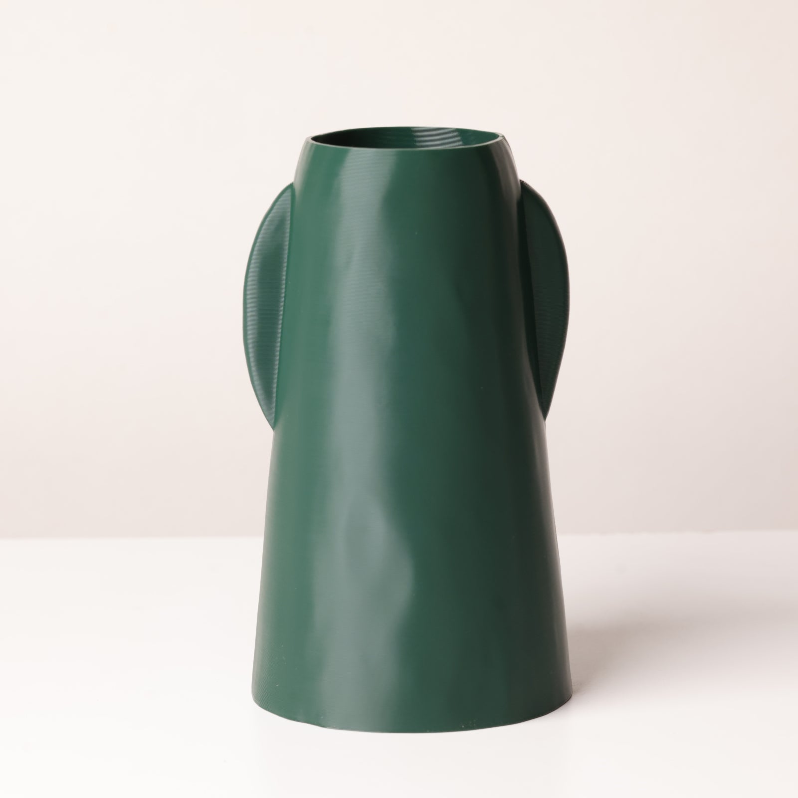 Vase - Sculpt - Copo Design