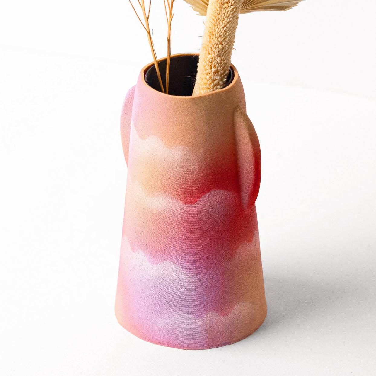 Vases Uniques - Copo Design
