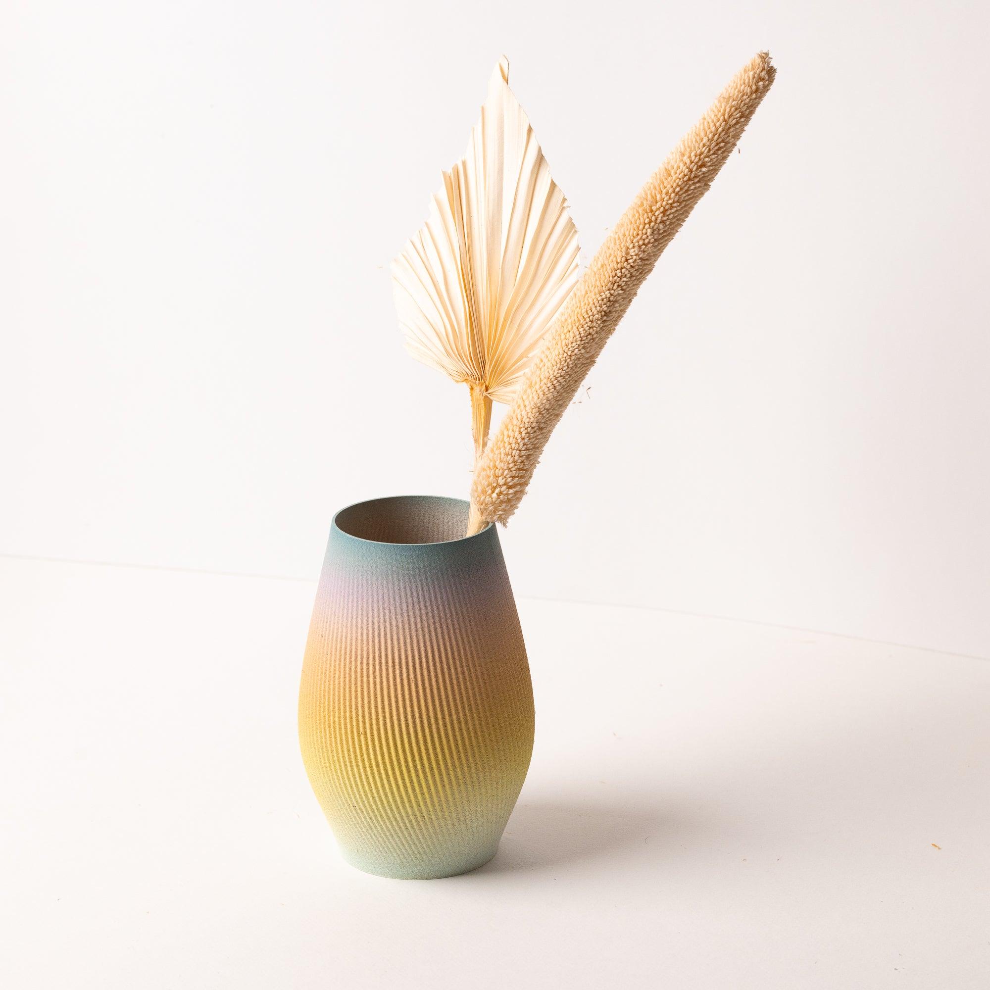 Vases Uniques - Copo Design