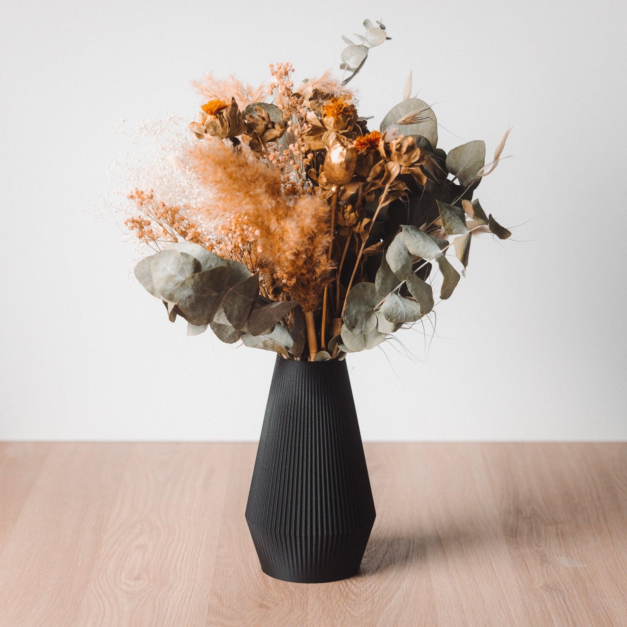 Vase - Lila