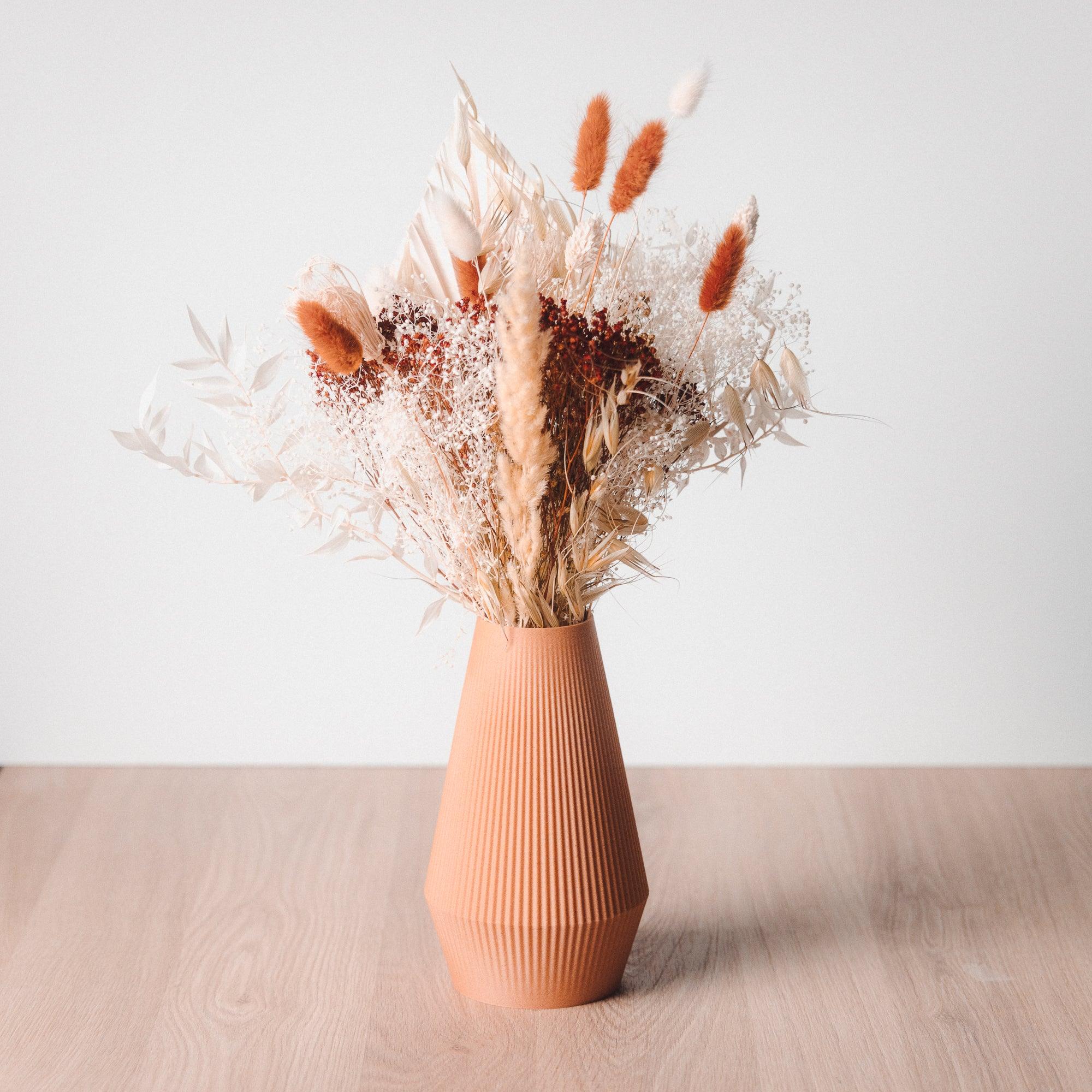 Vase - Lila