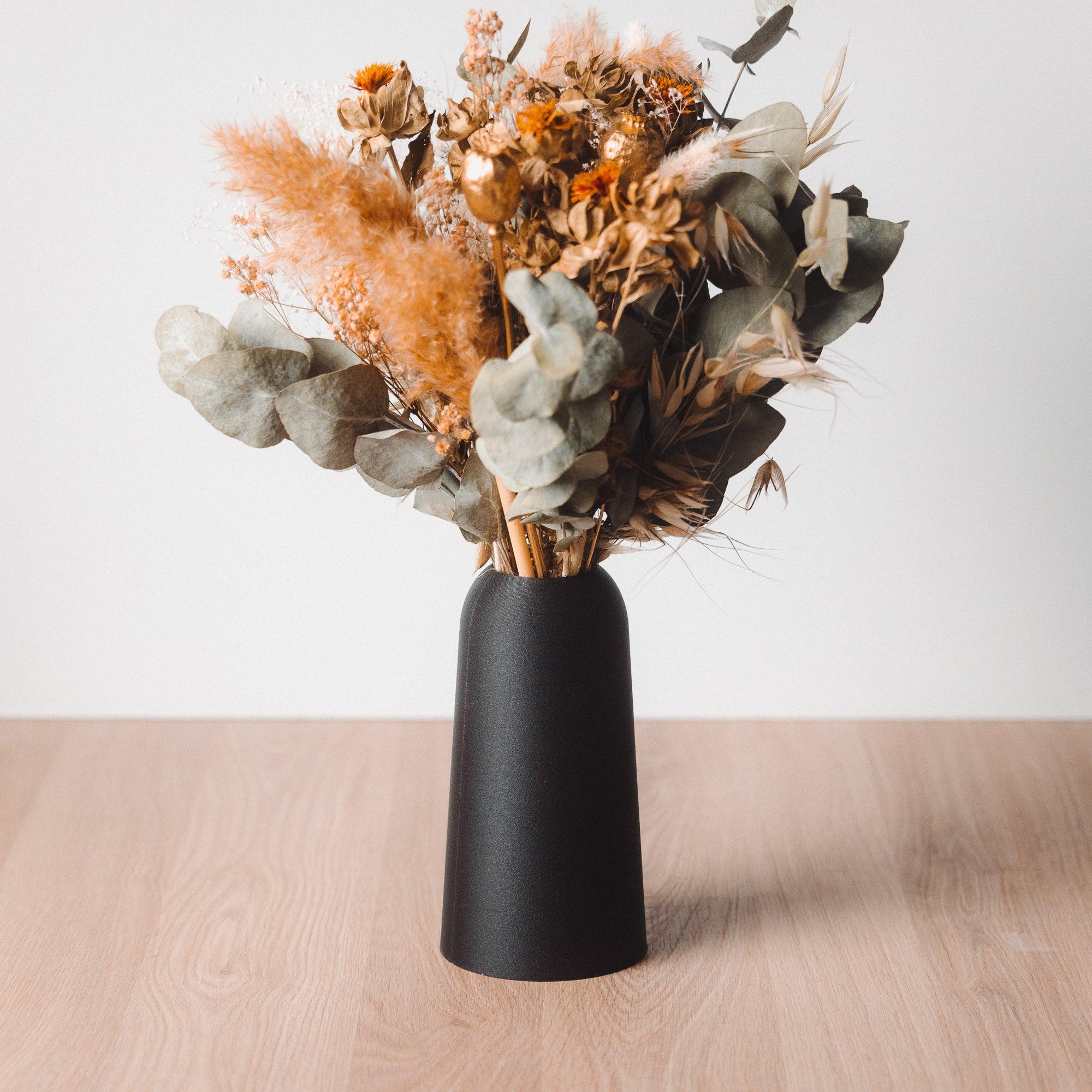 Vase - Pure