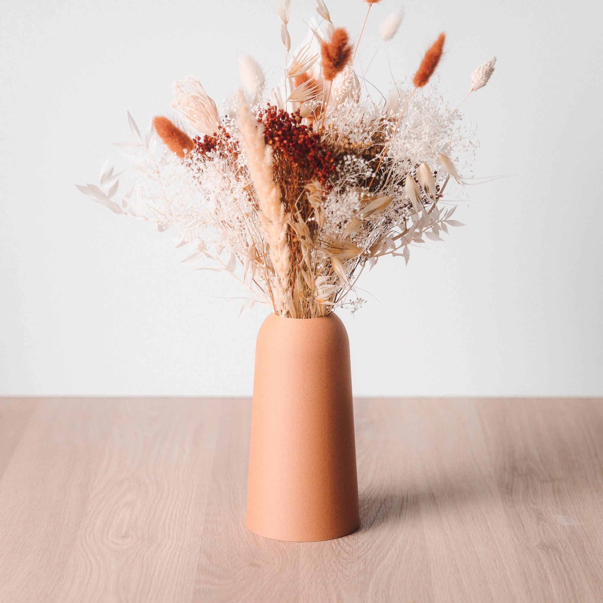 Vase - Pure