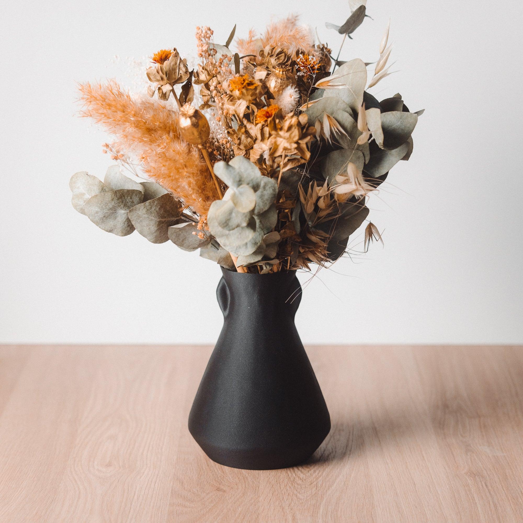 Vase pour fleur séchées - Rimini