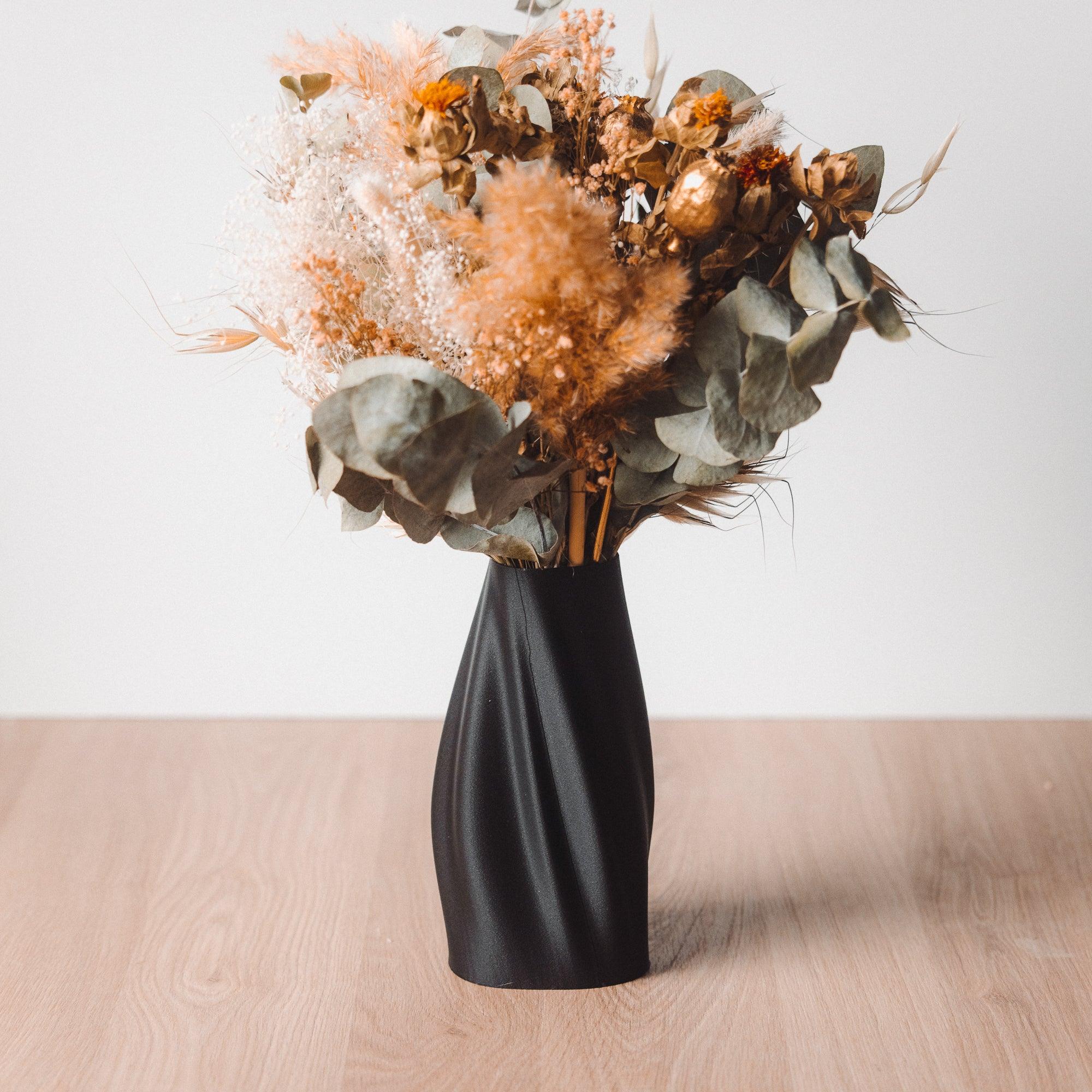 Vase Twist