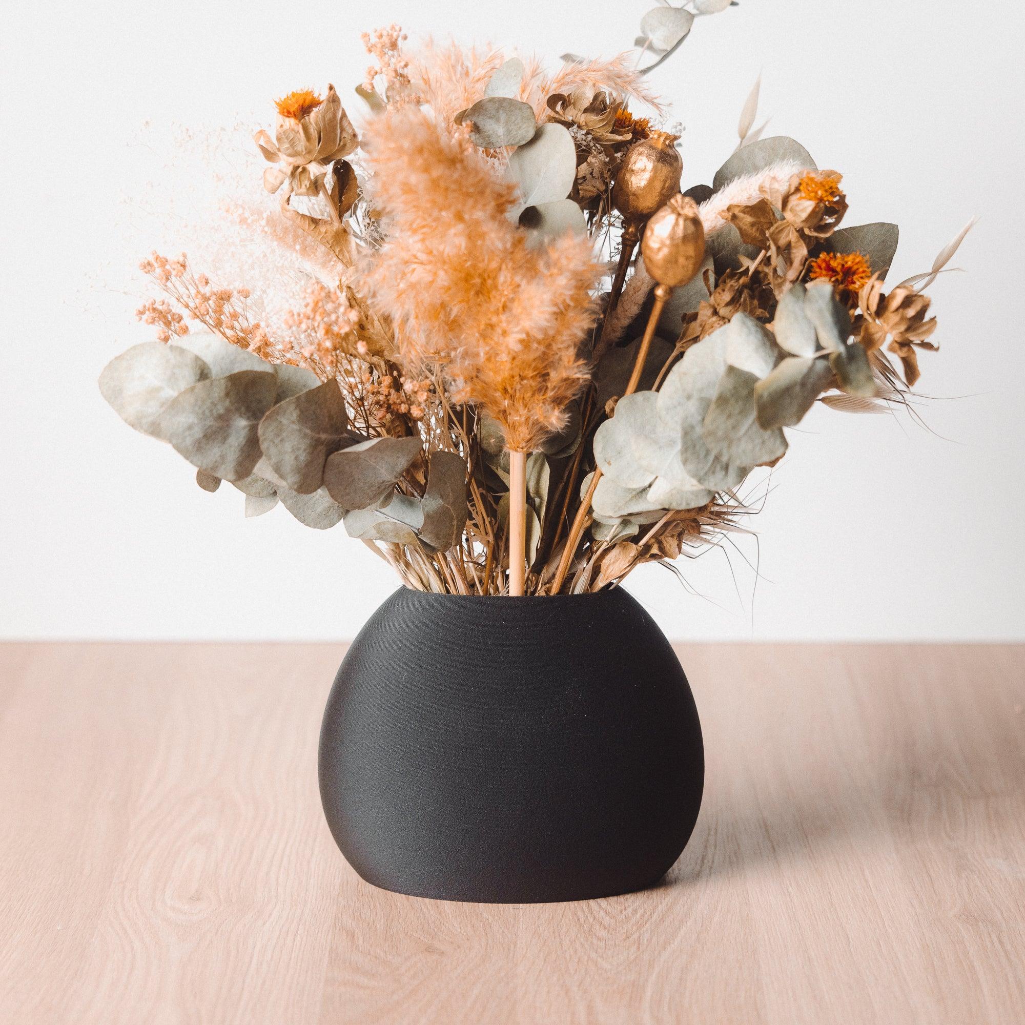 Vase - Galet