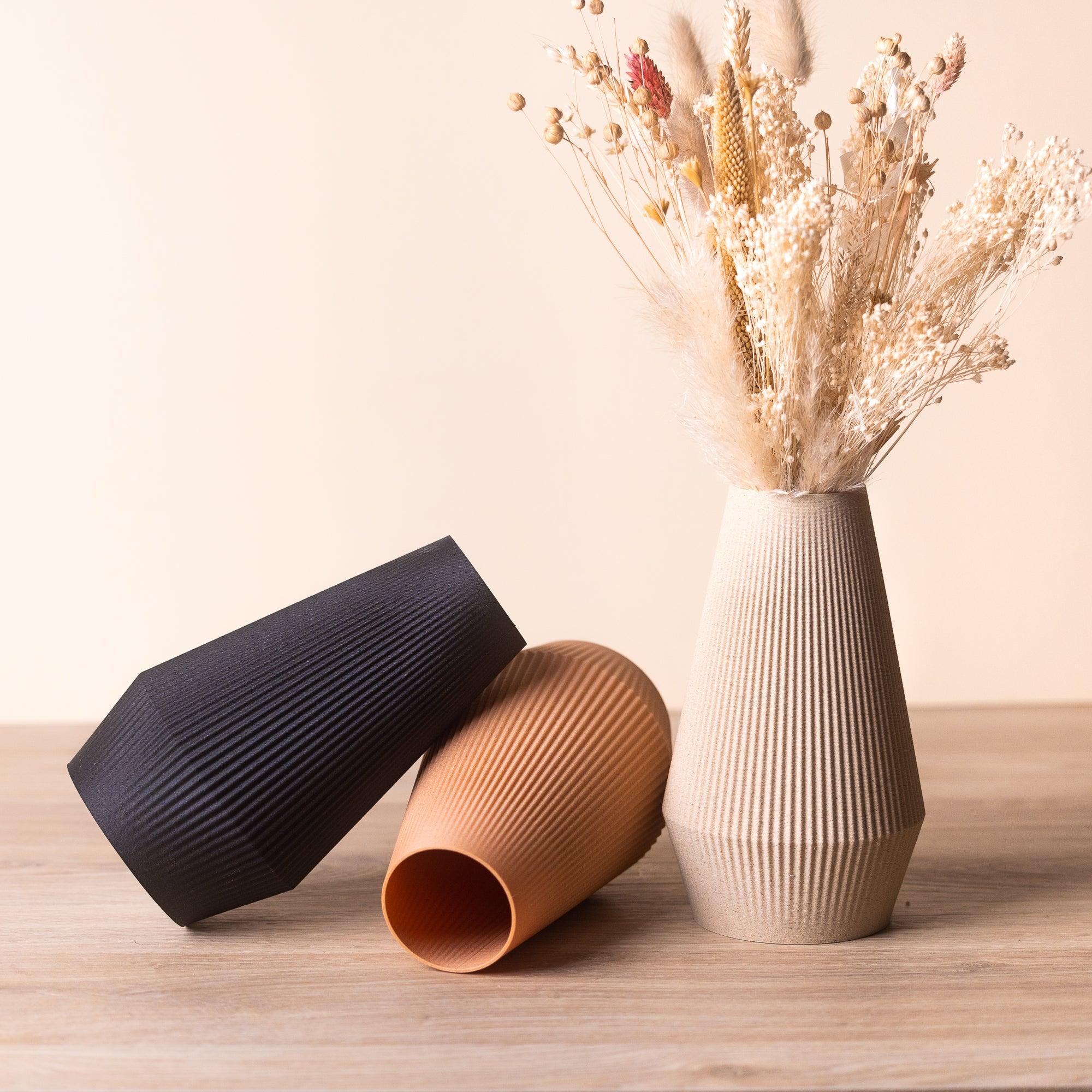 Vase - Lila