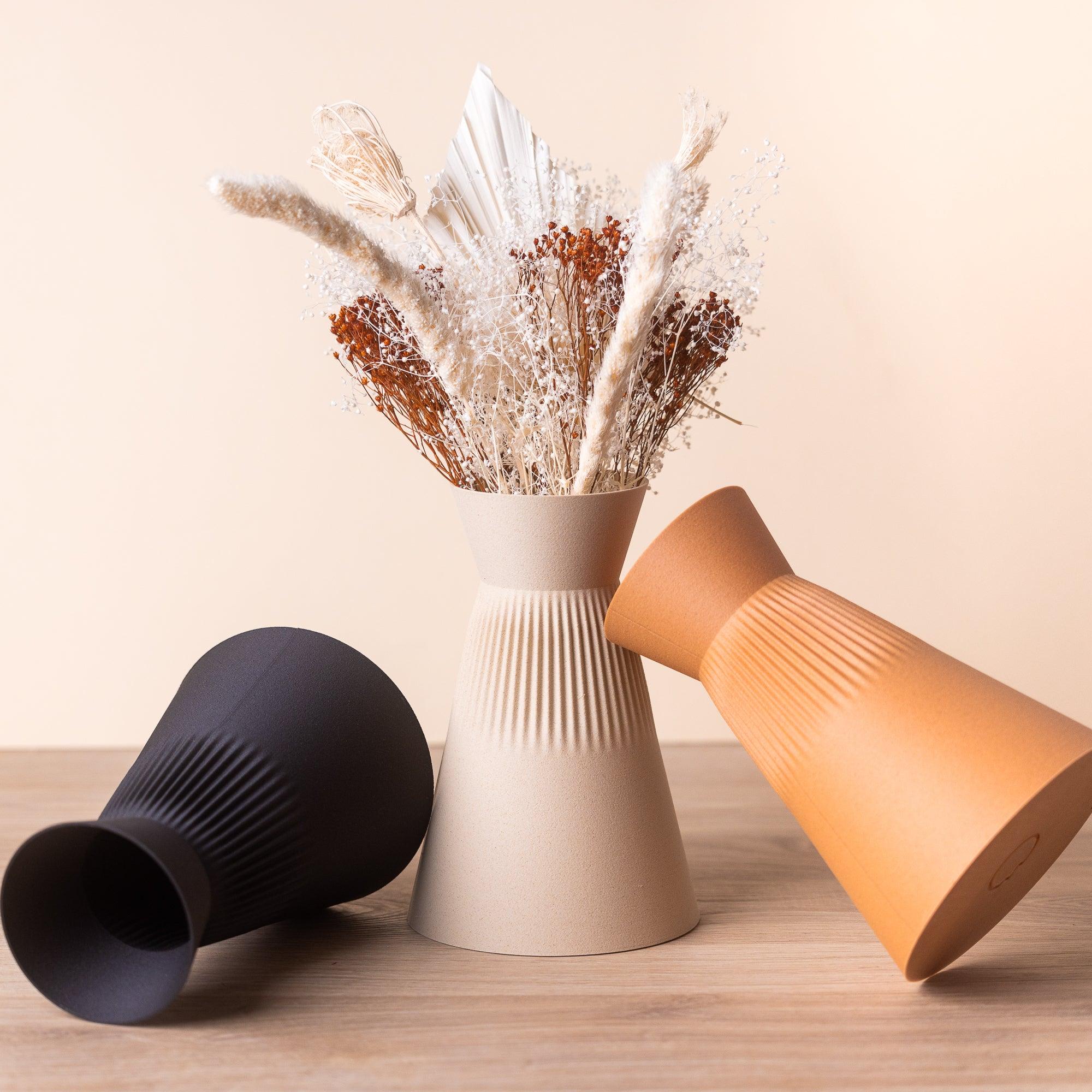 Vase - Koen