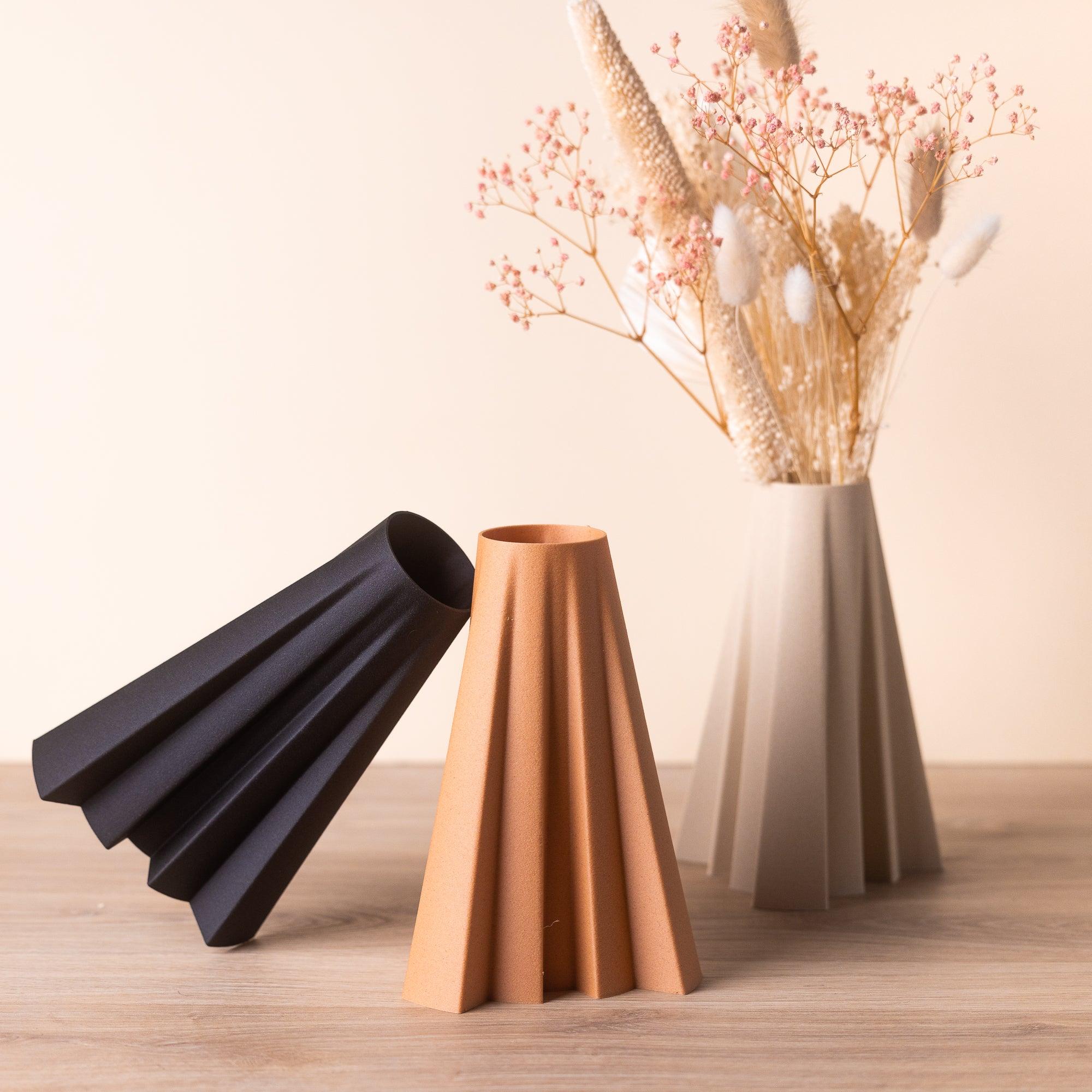 Vase - Aero