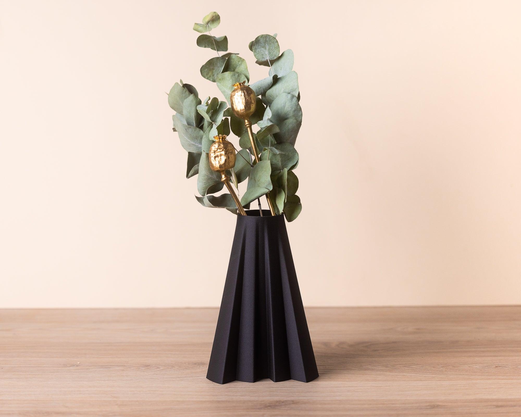 Vase - Aero