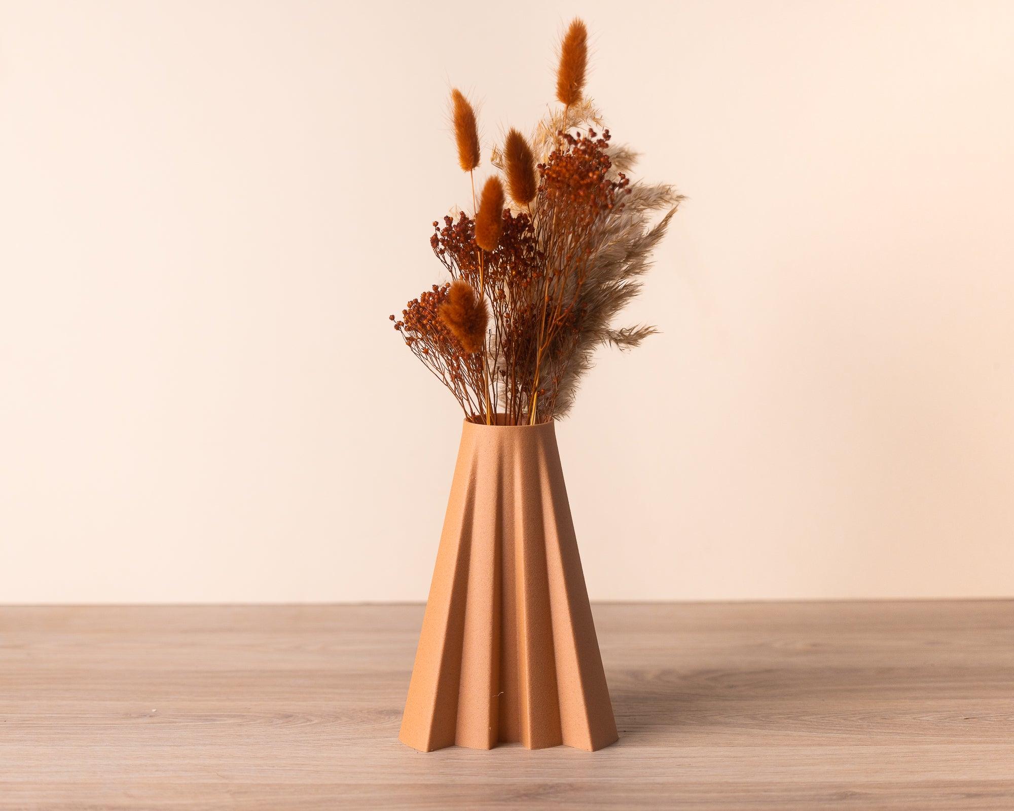 Vase - Aero