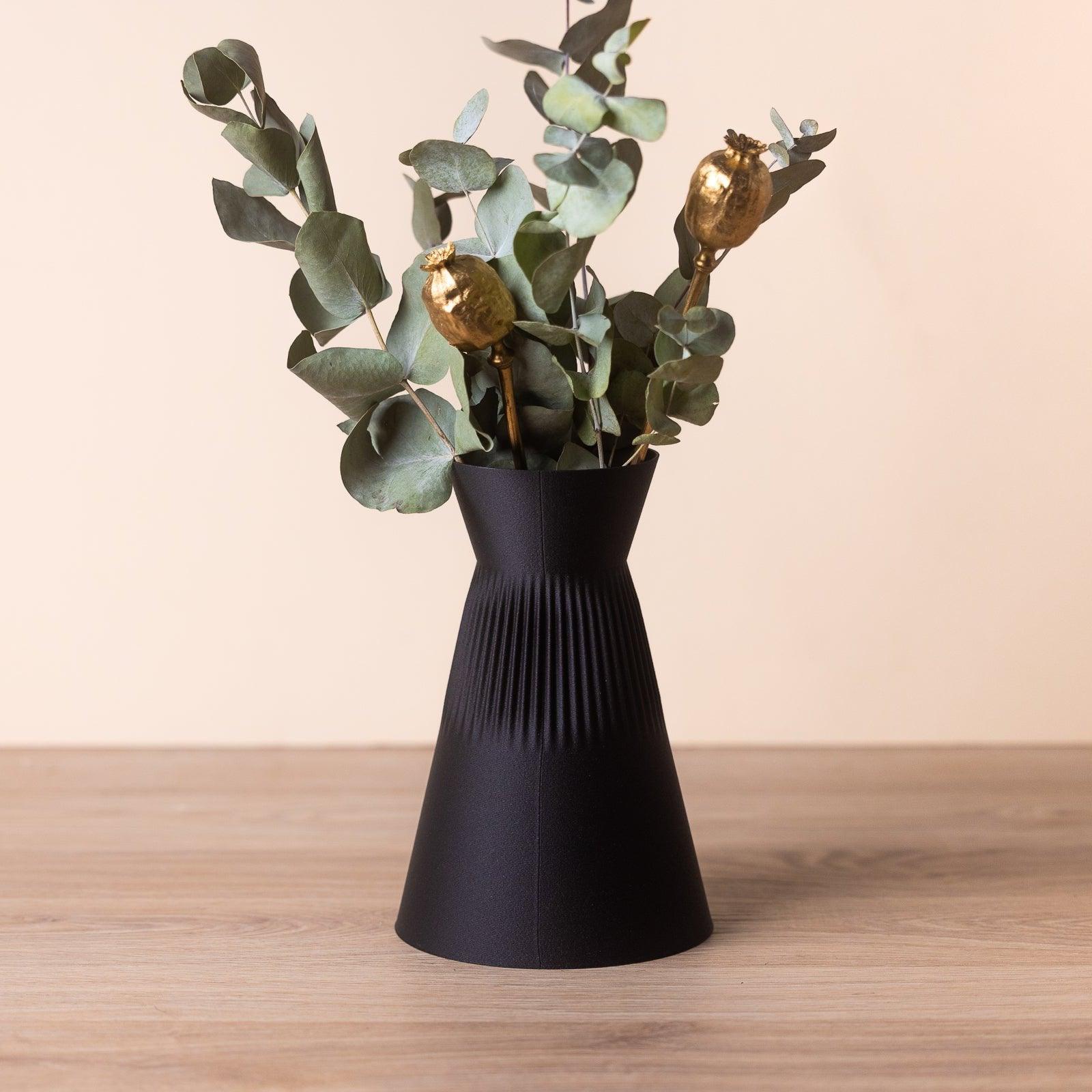 Vase - Koen