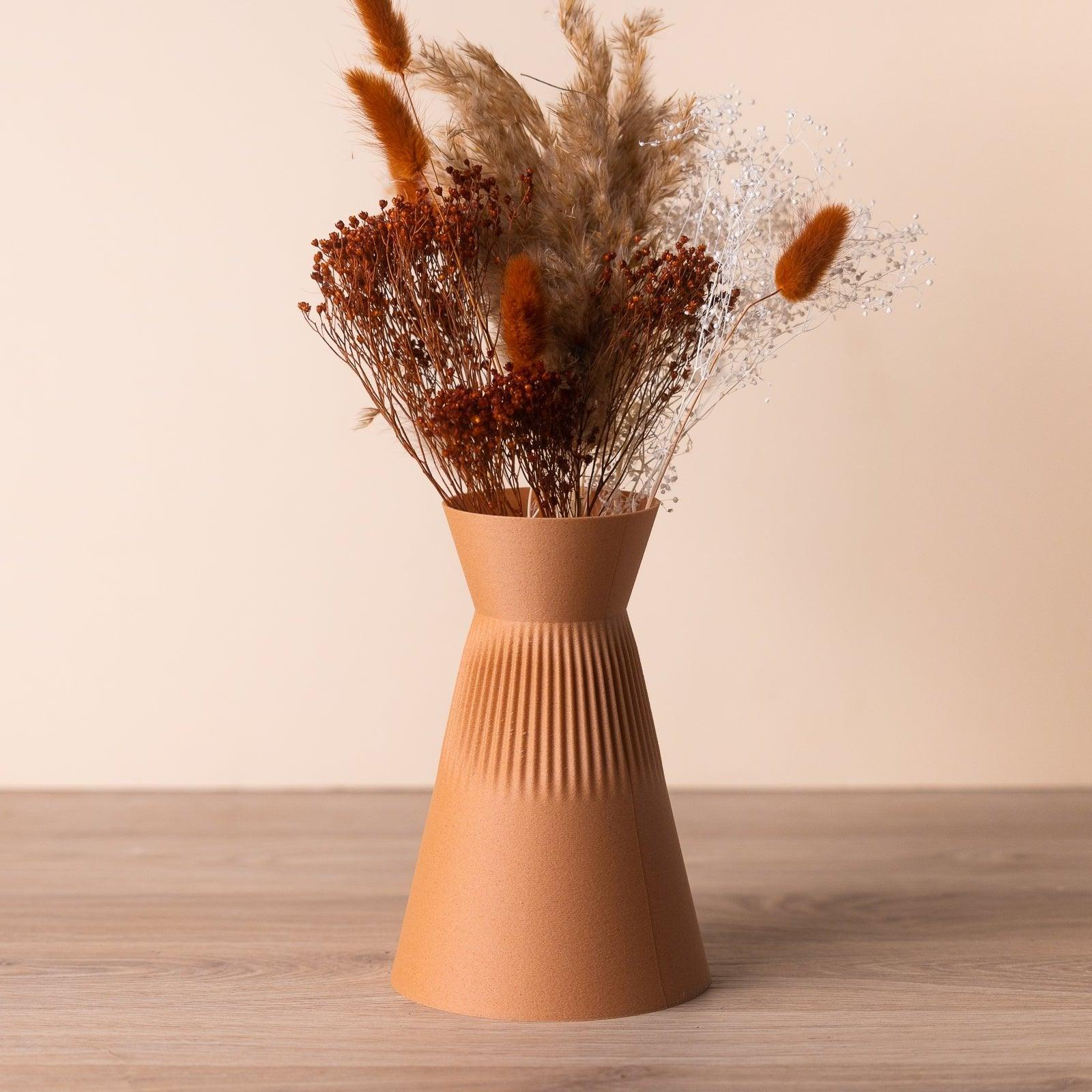 Vase - Koen