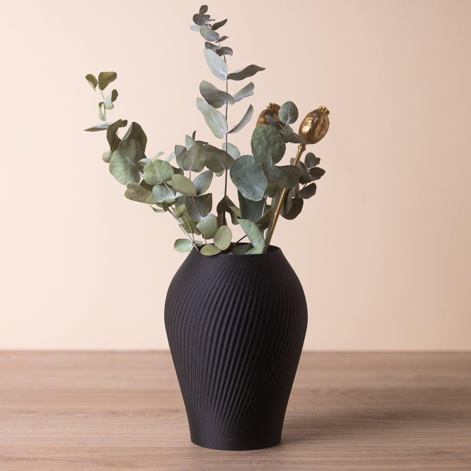 Vase - Antiq