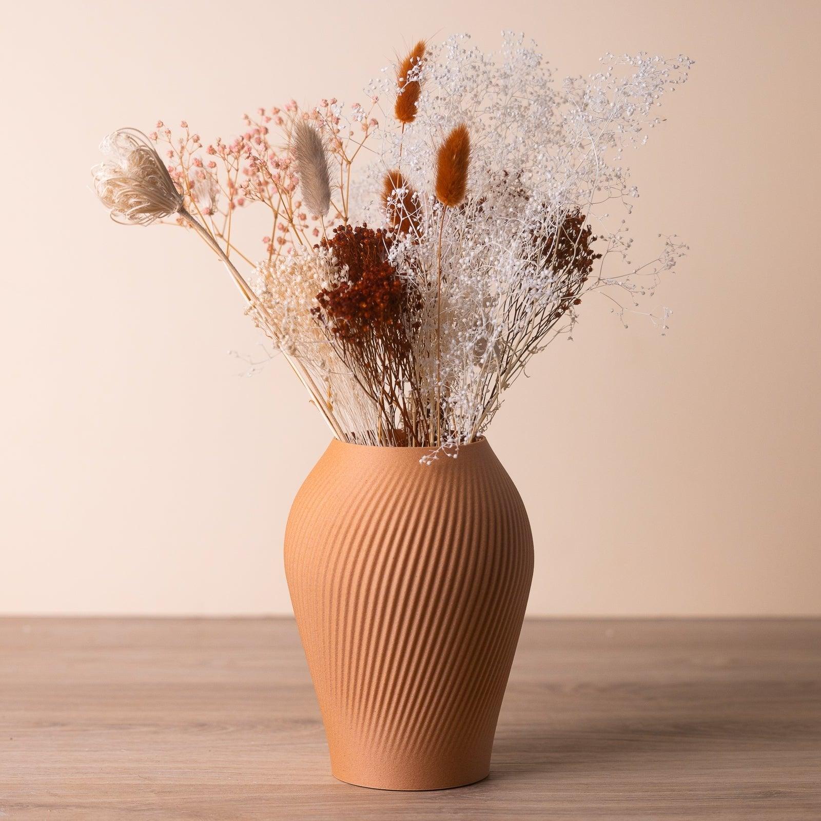 Vase - Antiq