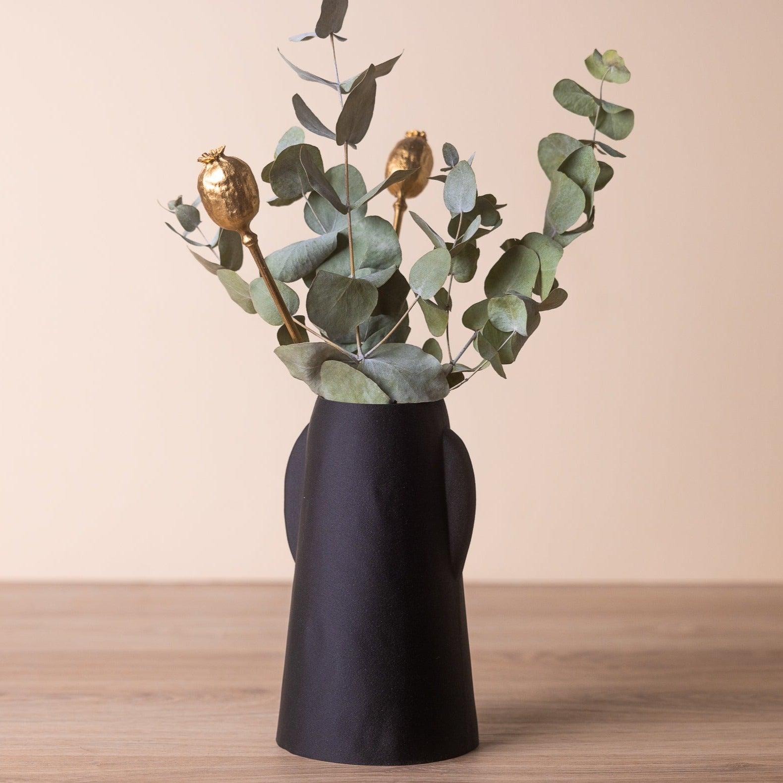 Vase - Sculpt