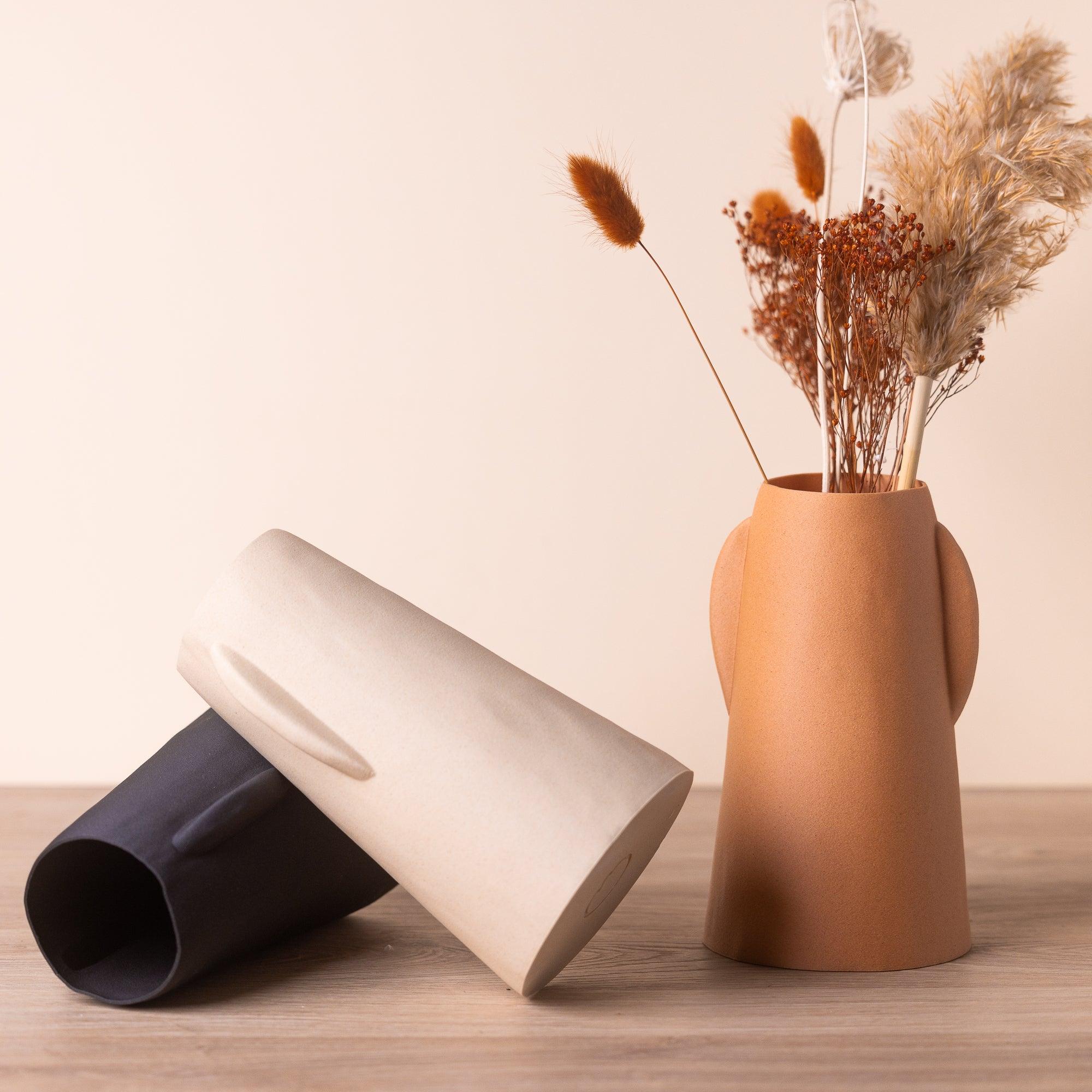 Vase - Sculpt