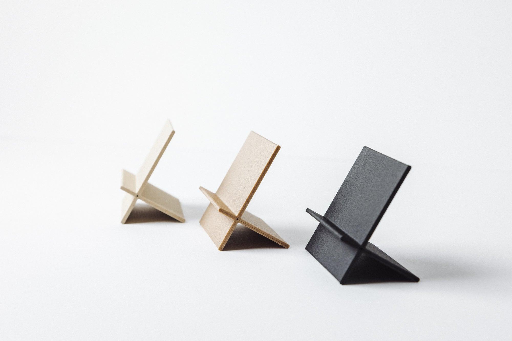 Porte - cartes de visite - Line - Copo Design