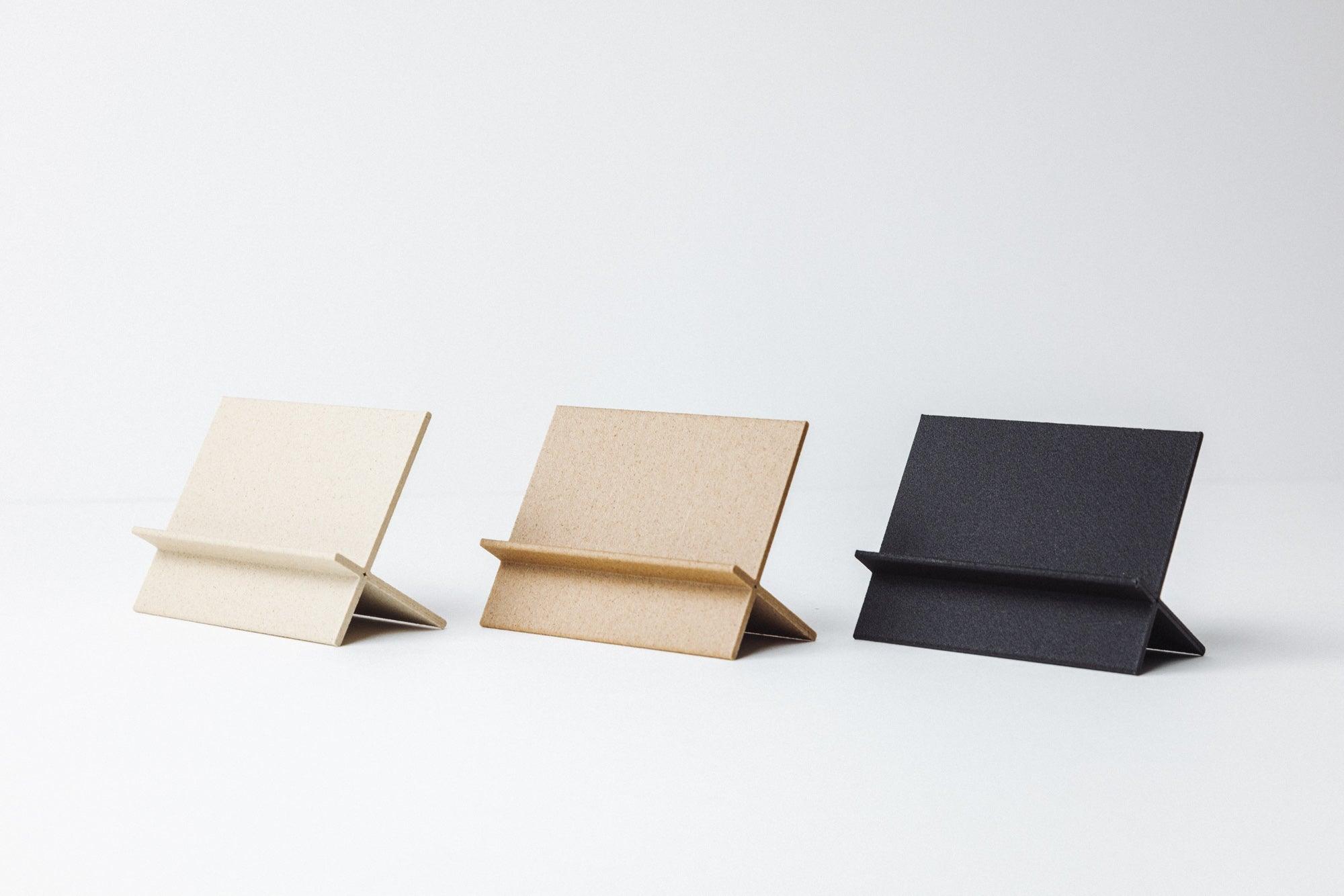 Porte - cartes de visite - Line - Copo Design