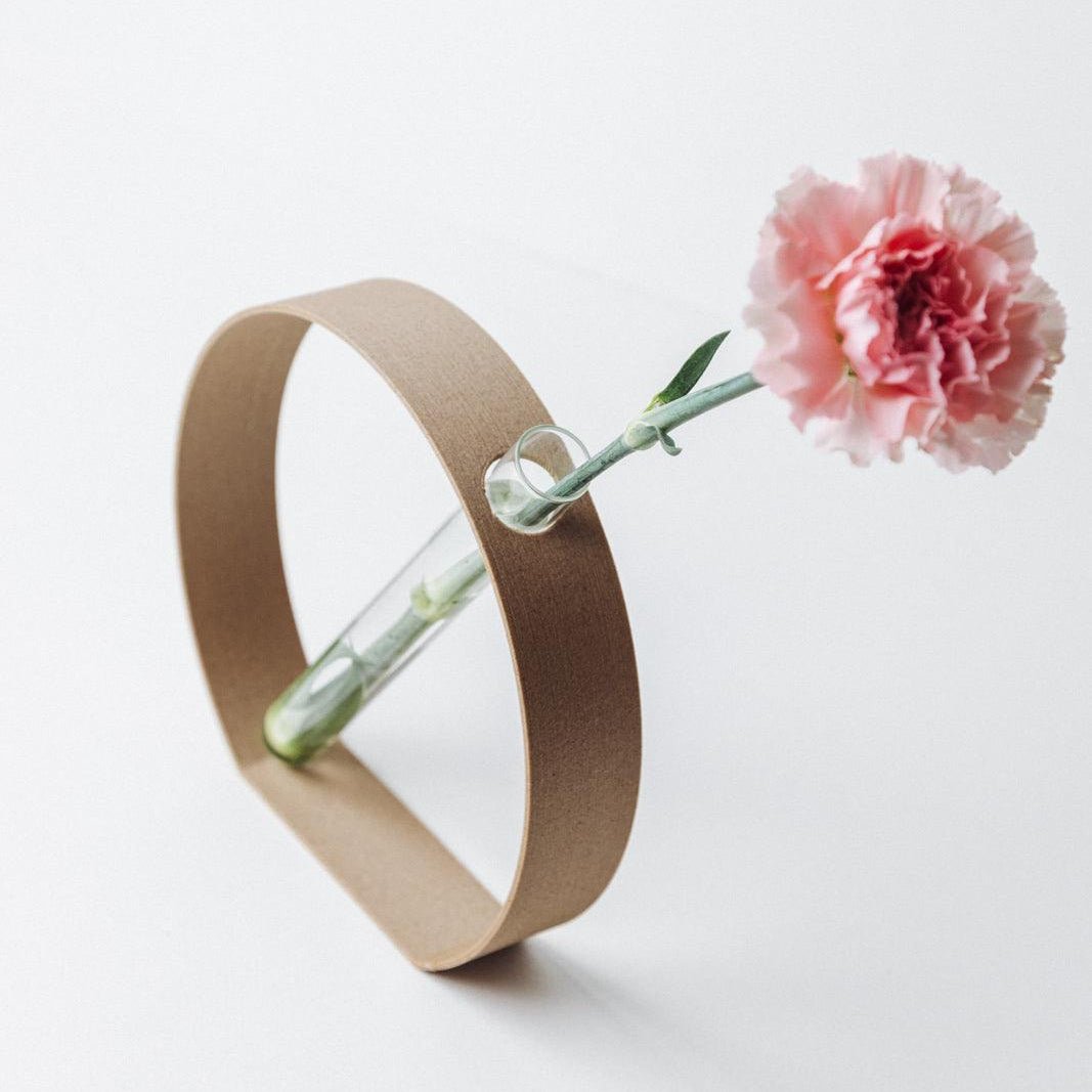 Soliflore - Copo Design